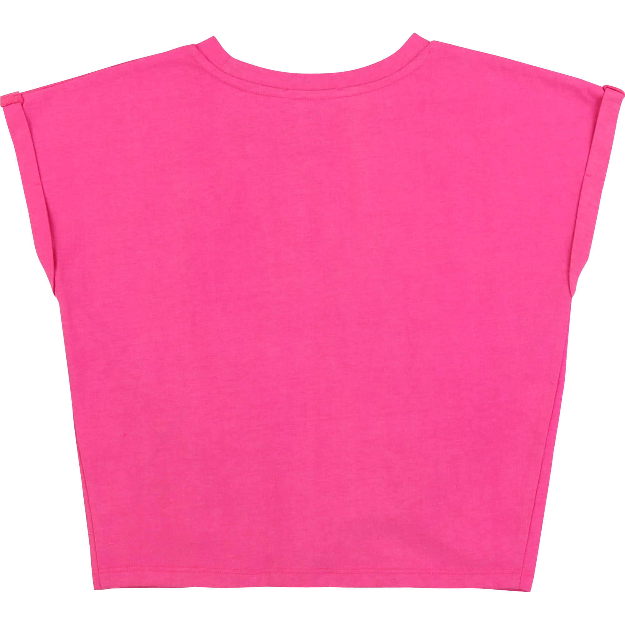 https://kids-avenue.com.ua/pages/gallery/2386/D35Q72_476_002.jpg