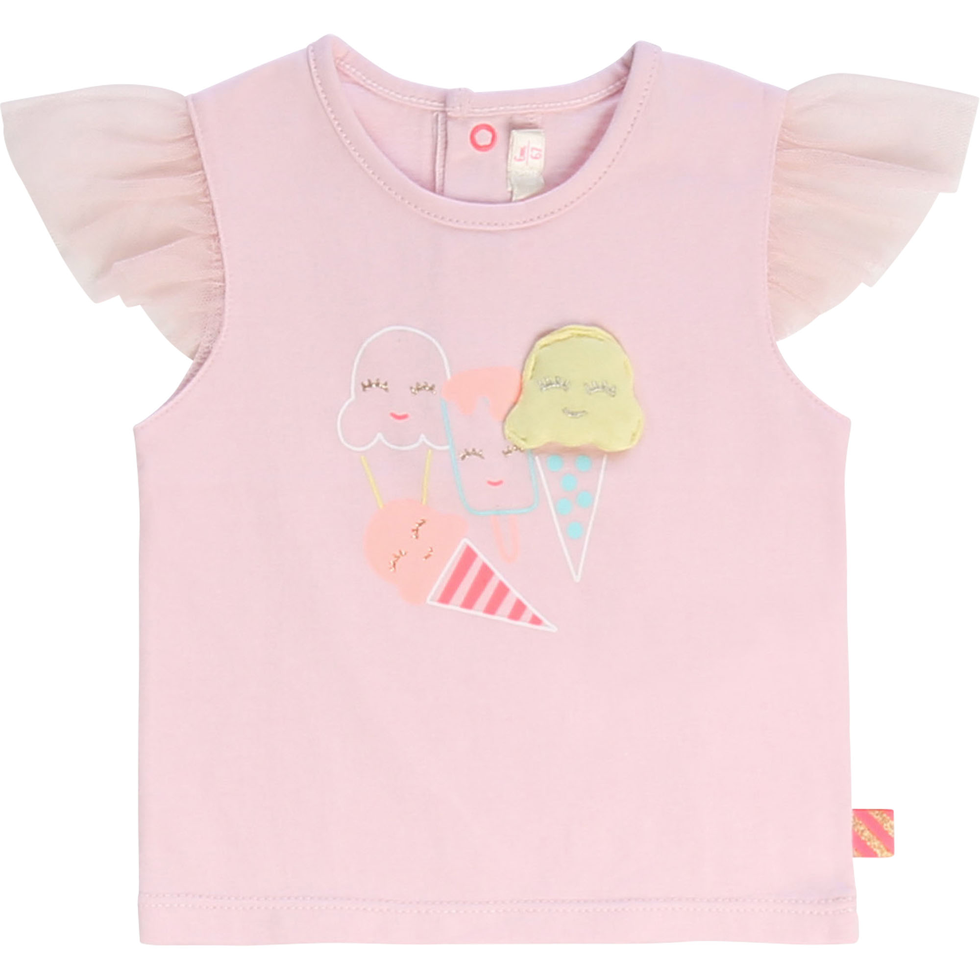 https://kids-avenue.com.ua/pages/gallery/2388/U05321_46F_001.jpg