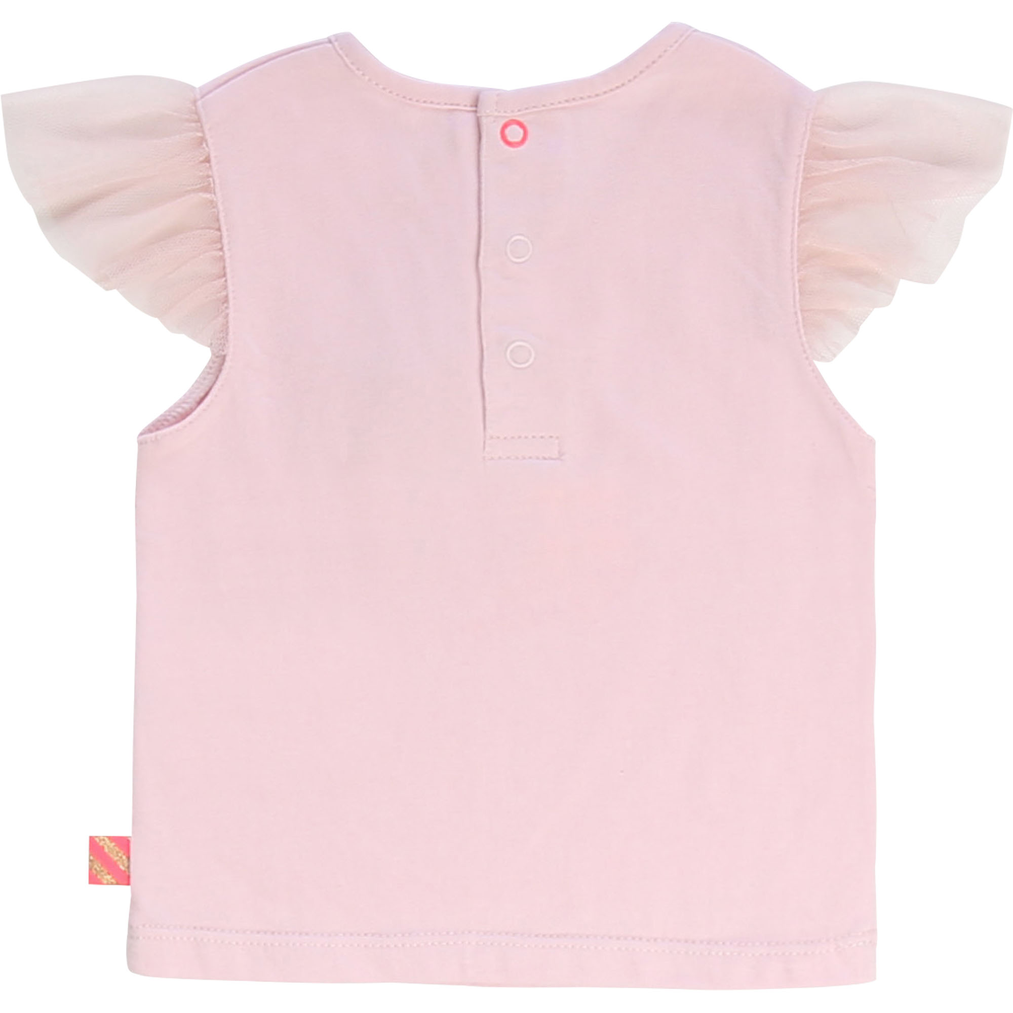 https://kids-avenue.com.ua/pages/gallery/2388/U05321_46F_002.jpg