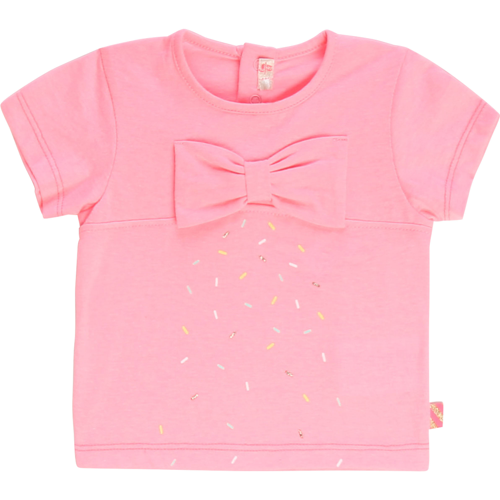 https://kids-avenue.com.ua/pages/gallery/2389/U05323_44I_001.jpg