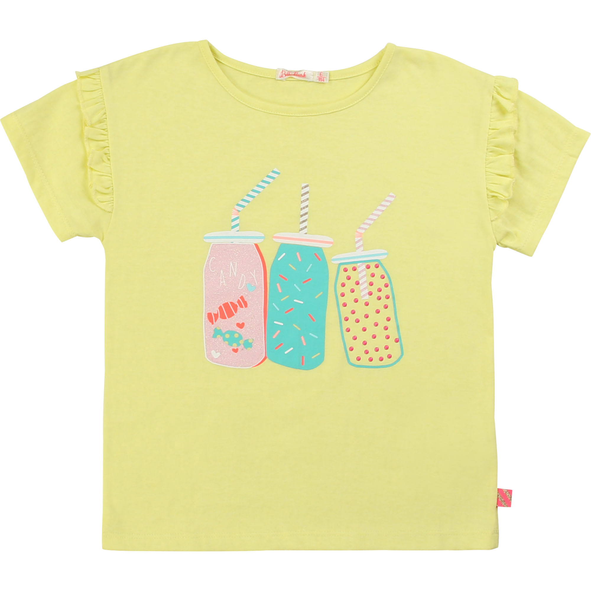 https://kids-avenue.com.ua/pages/gallery/2391/U15721_60A_001.jpg