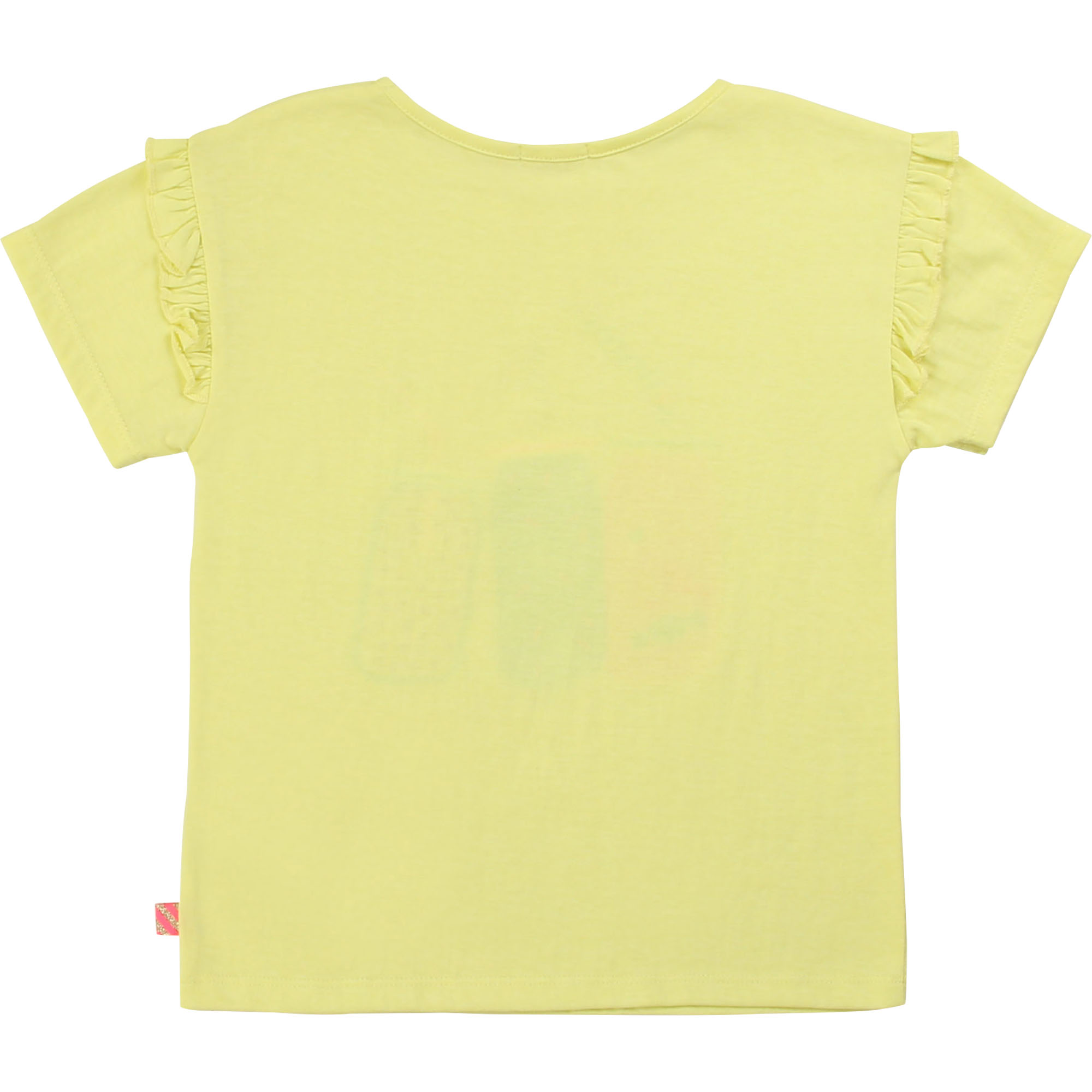 https://kids-avenue.com.ua/pages/gallery/2391/U15721_60A_002.jpg