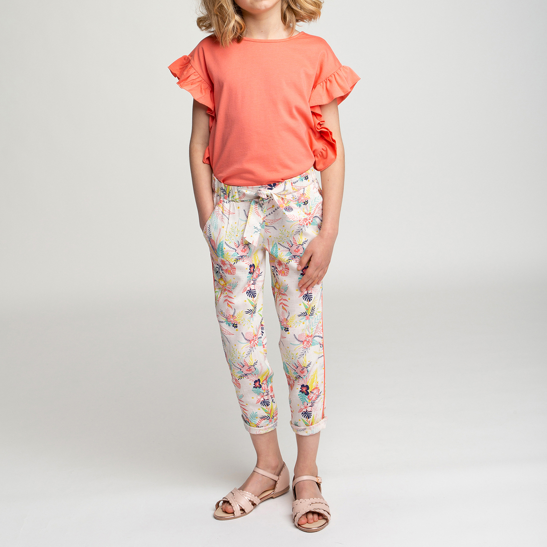https://kids-avenue.com.ua/pages/gallery/2394/Y15337_44P_101.jpg