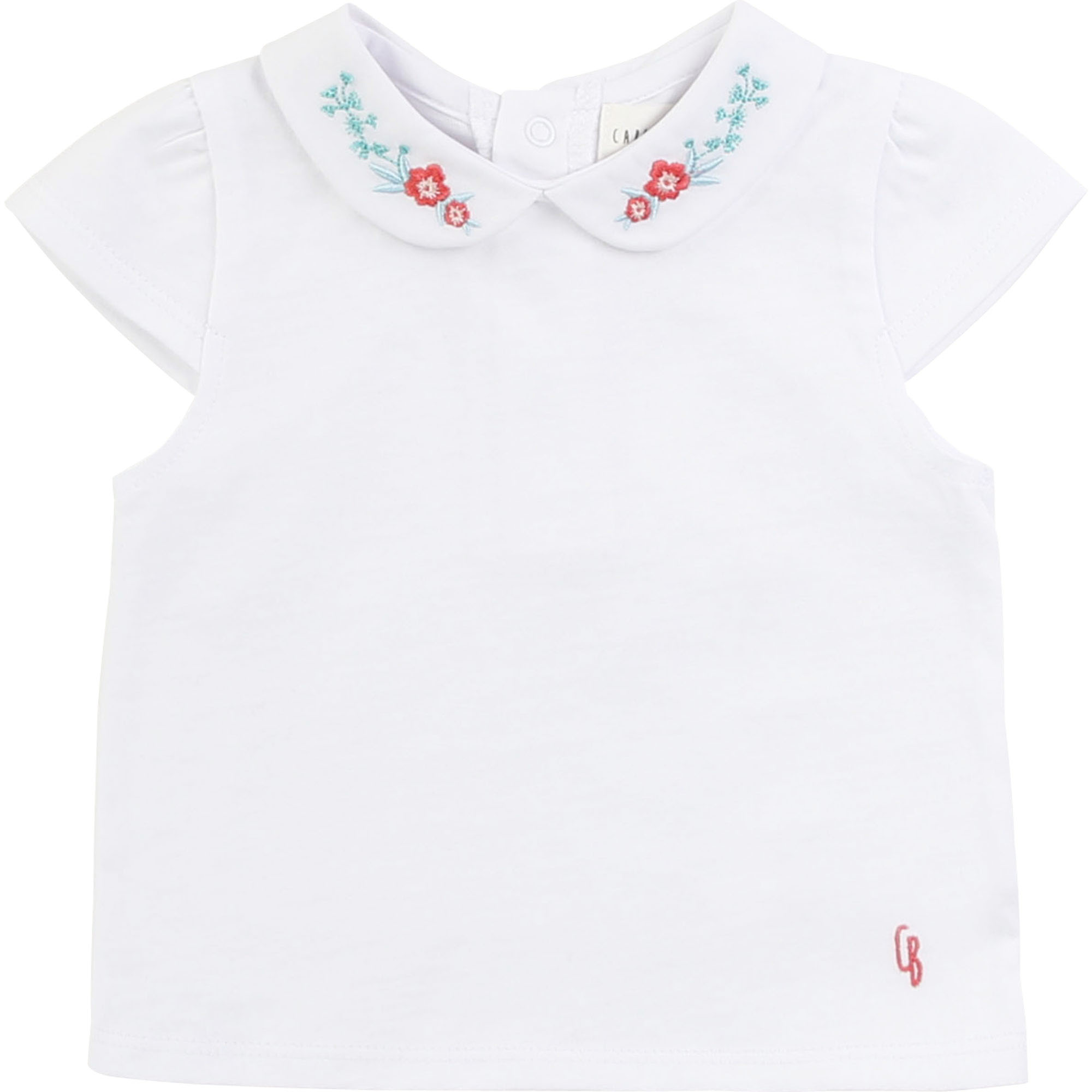 https://kids-avenue.com.ua/pages/gallery/2395/Y95213_10B_001.jpg