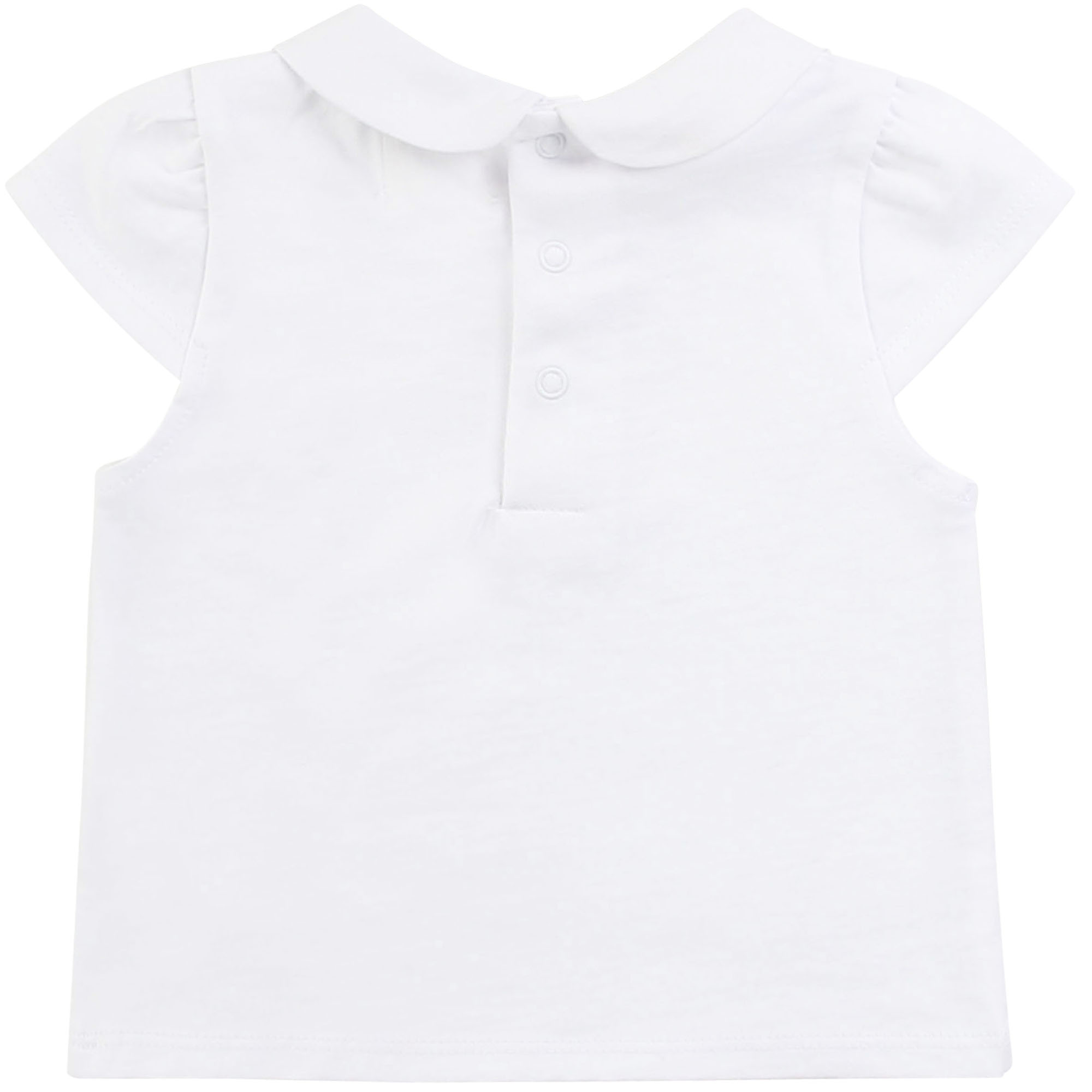 https://kids-avenue.com.ua/pages/gallery/2395/Y95213_10B_002.jpg