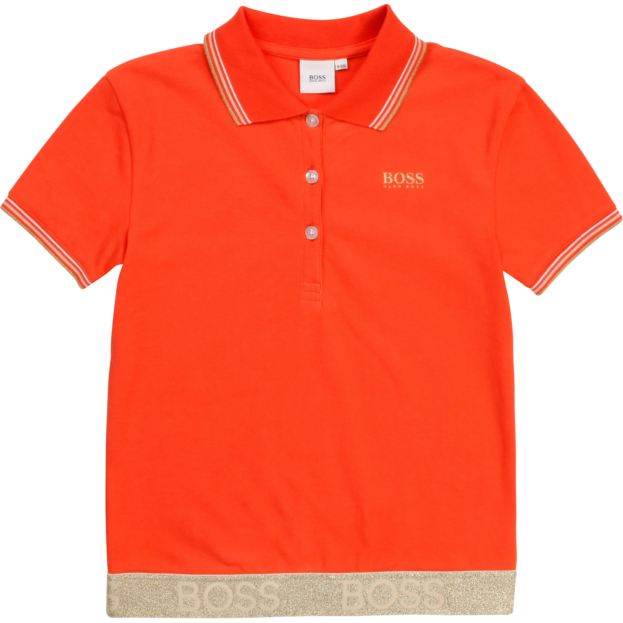 https://kids-avenue.com.ua/pages/gallery/2397/J15427_402_001.jpg