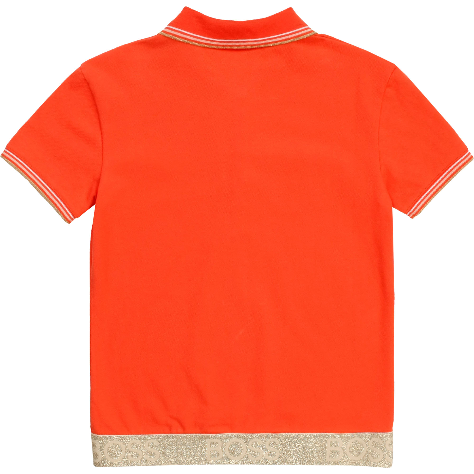 https://kids-avenue.com.ua/pages/gallery/2397/J15427_402_002.jpg