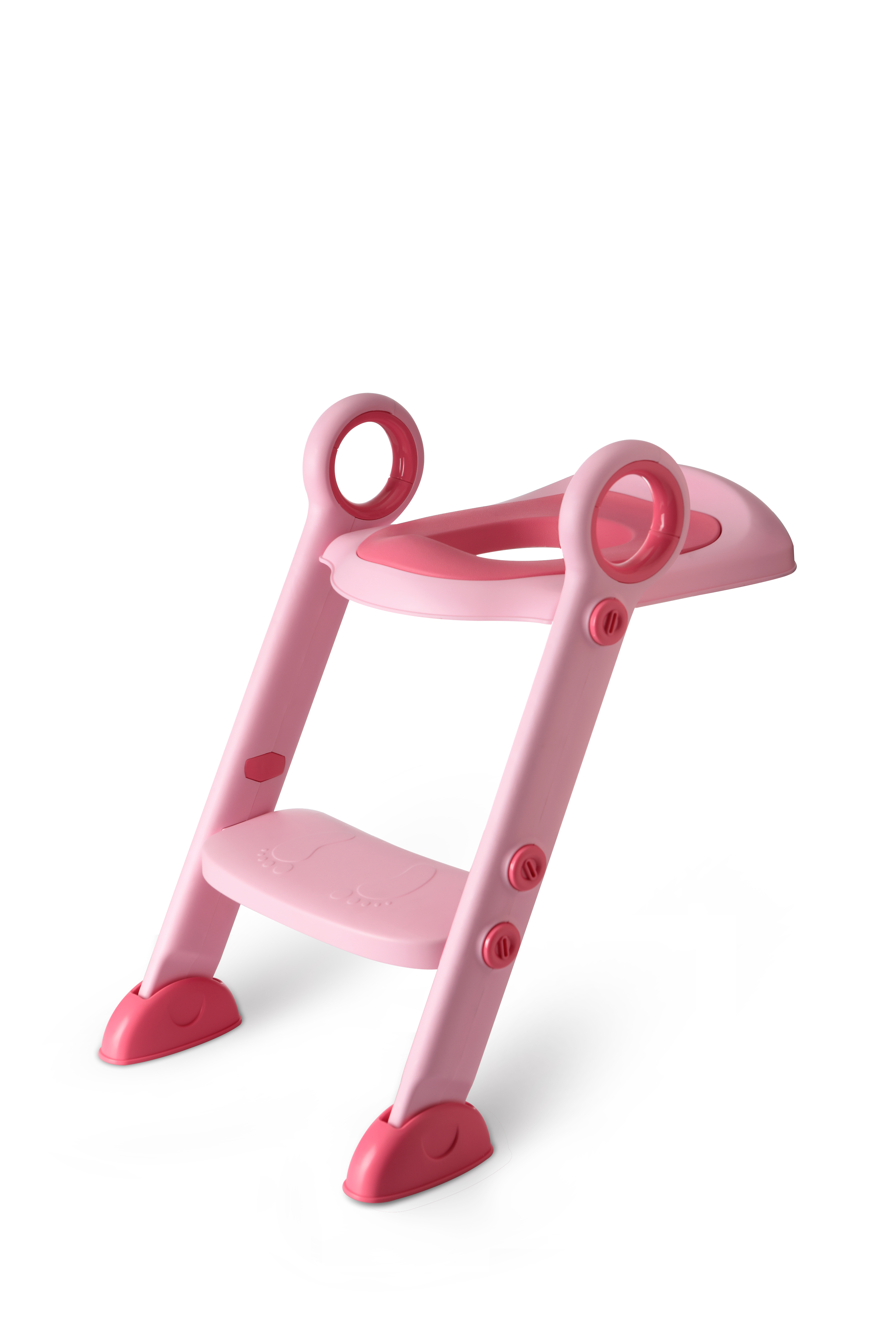 https://kids-avenue.com.ua/pages/gallery/24/27141556.jpg