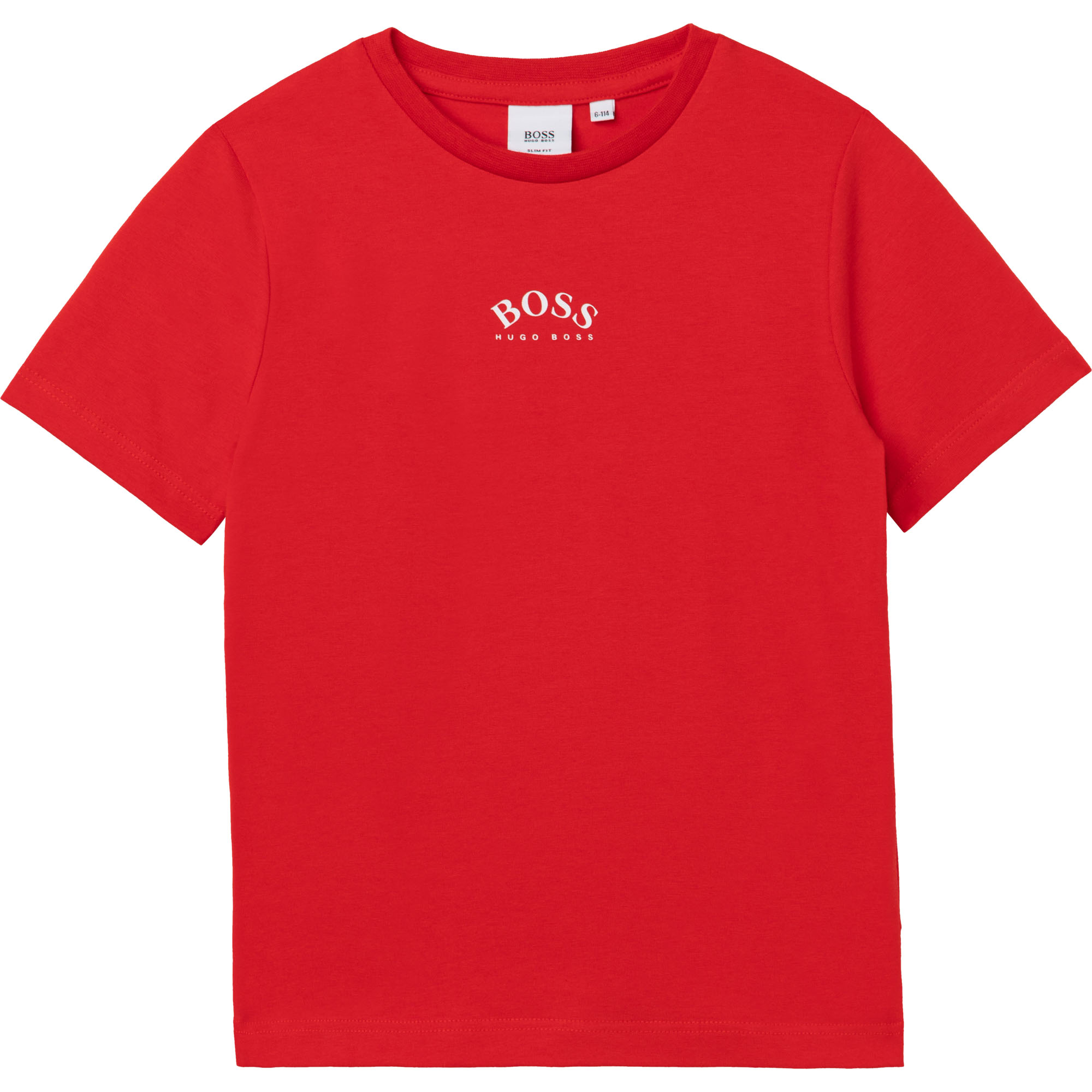 https://kids-avenue.com.ua/pages/gallery/2407/J25G99_997_001.jpg