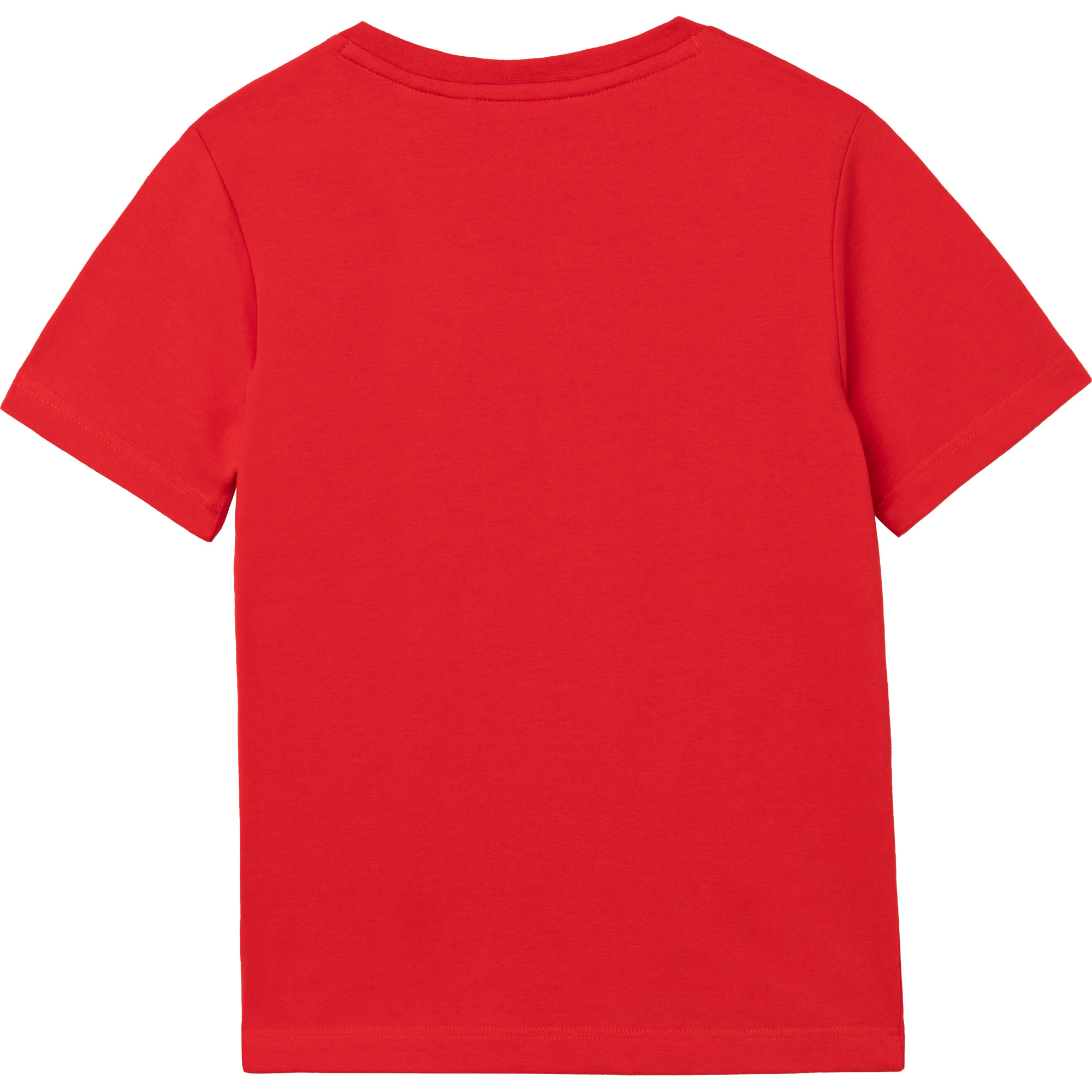 https://kids-avenue.com.ua/pages/gallery/2407/J25G99_997_002.jpg