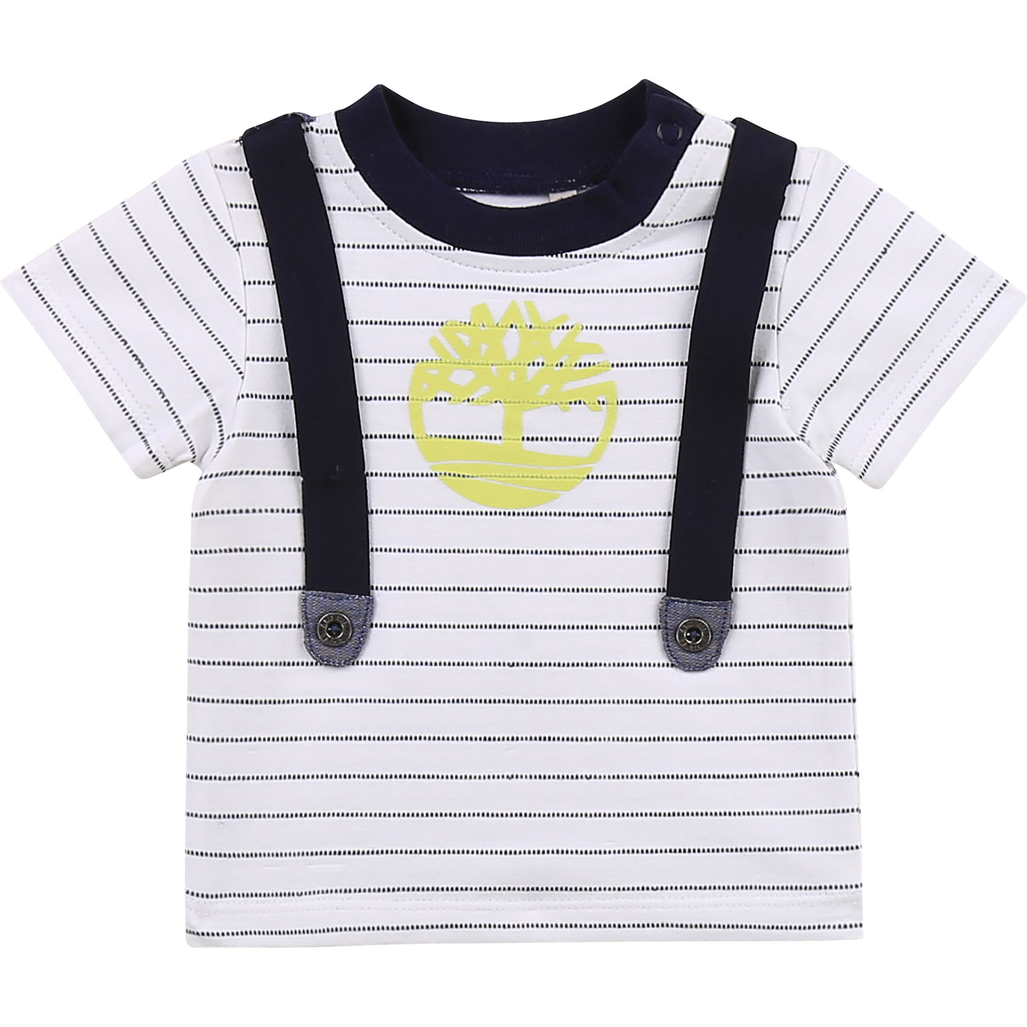 https://kids-avenue.com.ua/pages/gallery/2410/T95902_Z40_001.jpg