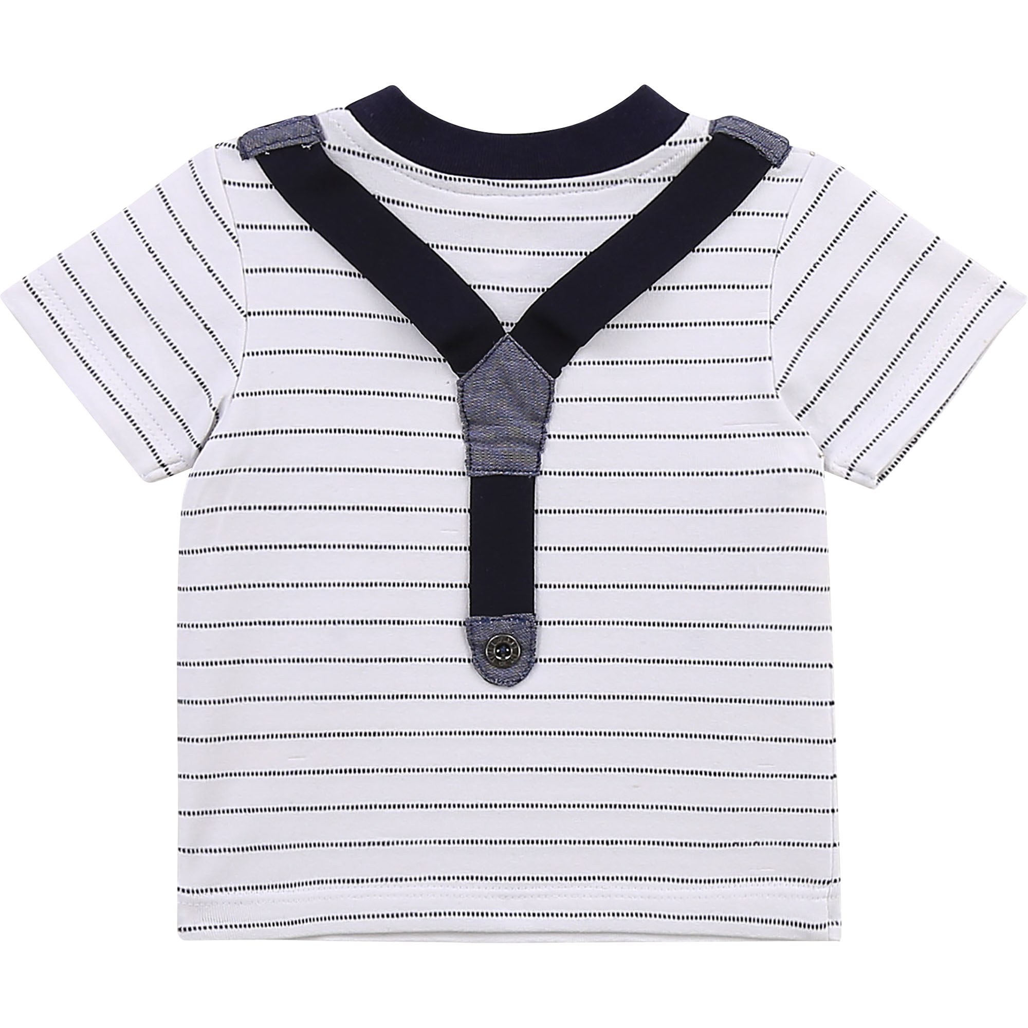 https://kids-avenue.com.ua/pages/gallery/2410/T95902_Z40_002.jpg