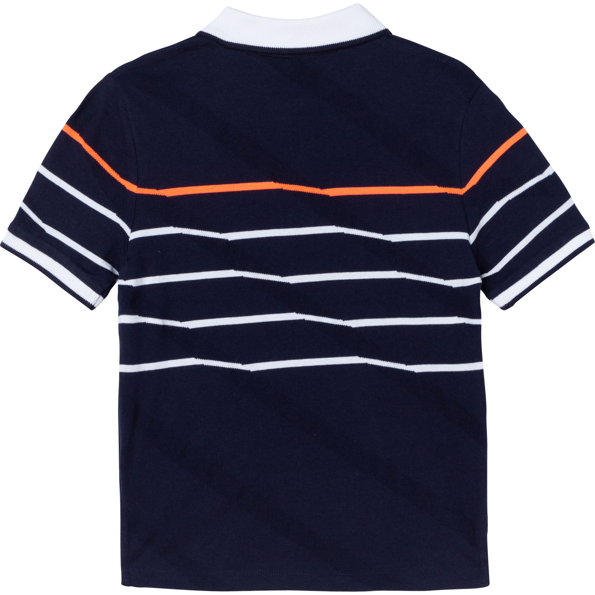 https://kids-avenue.com.ua/pages/gallery/2411/J25L15_849_002.jpg