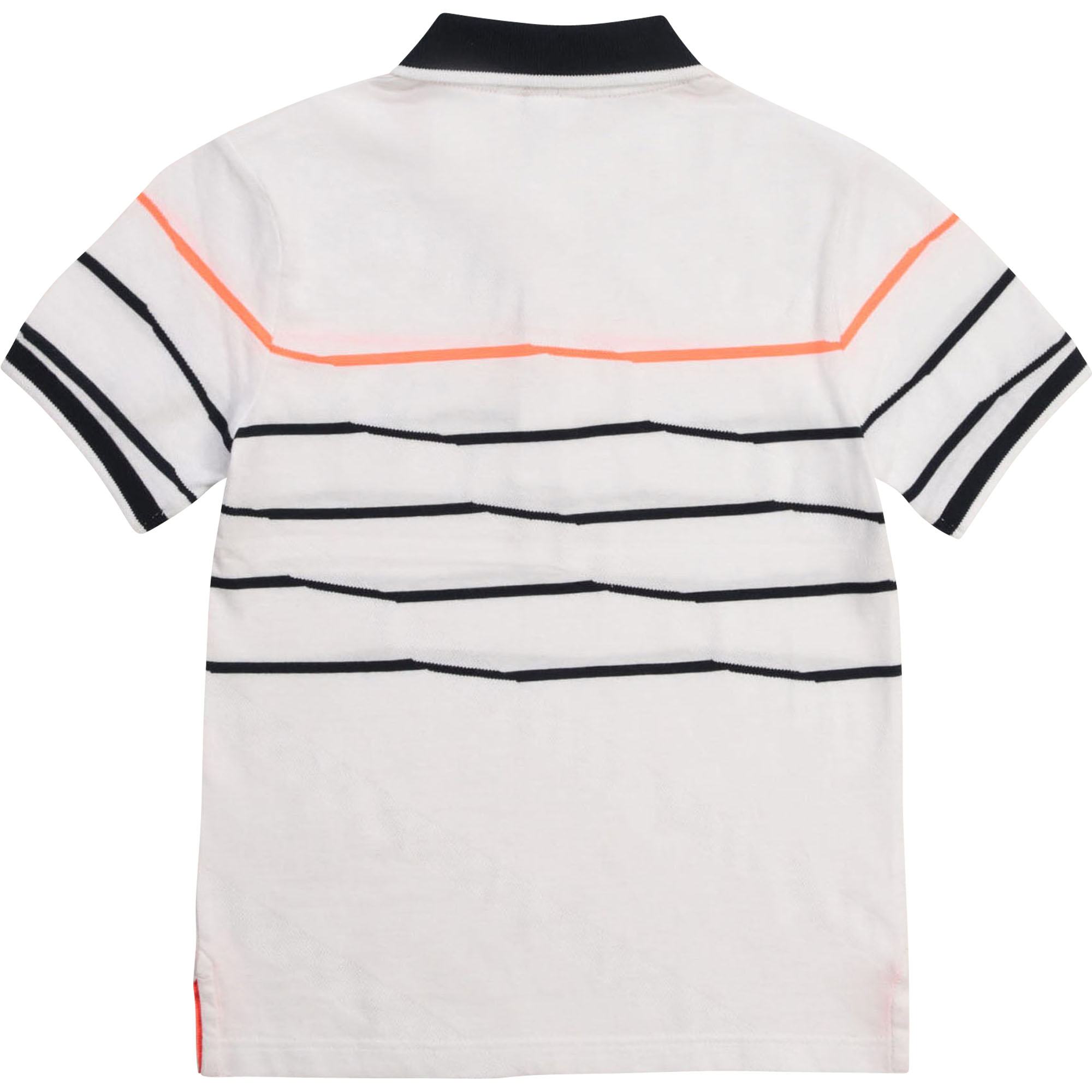 https://kids-avenue.com.ua/pages/gallery/2412/J25L15_10B_002.jpg