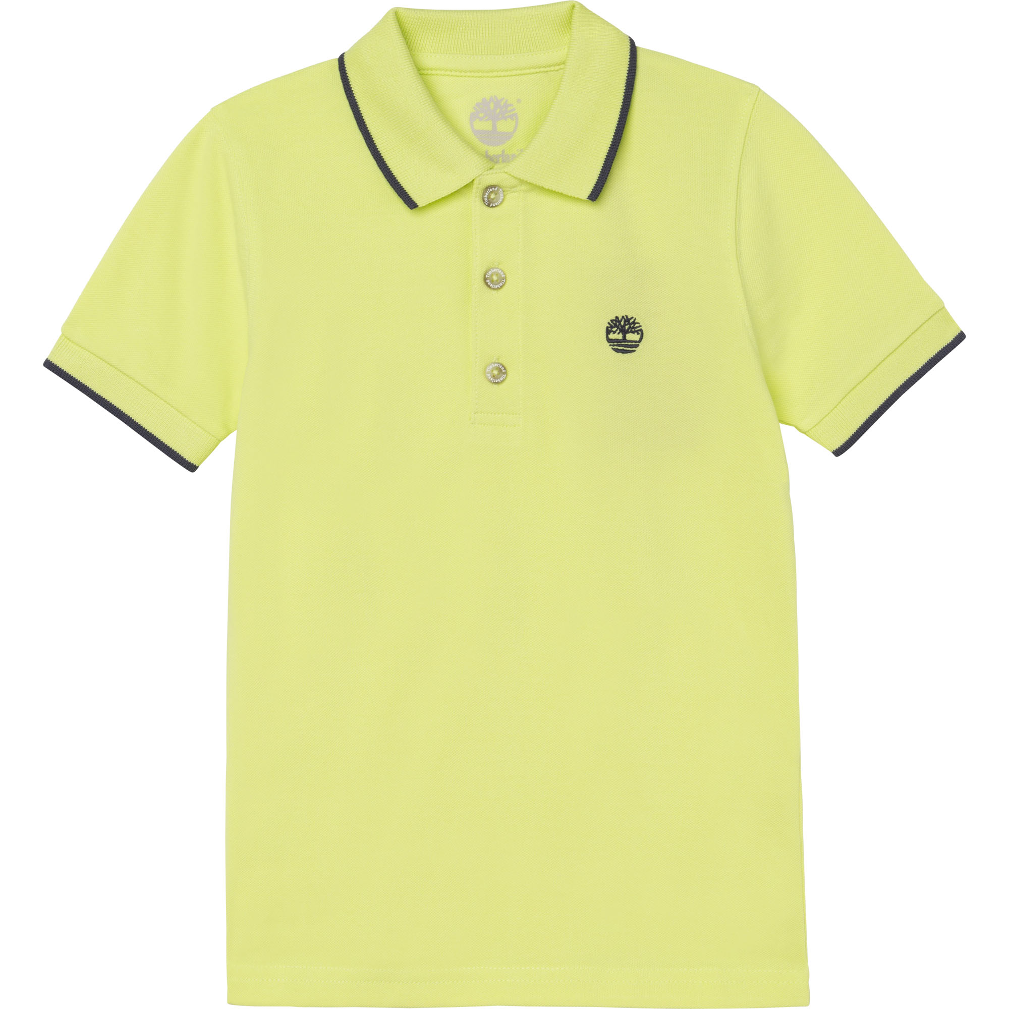 https://kids-avenue.com.ua/pages/gallery/2413/T25S00_60B_001.jpg