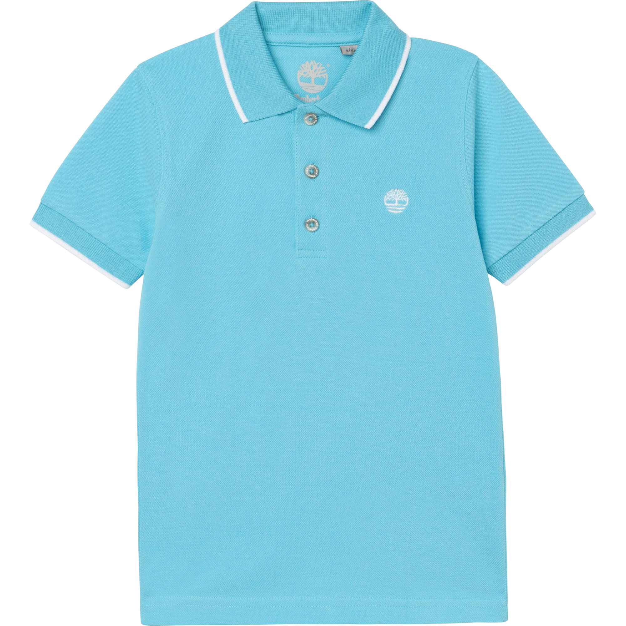 https://kids-avenue.com.ua/pages/gallery/2414/T25S00_82G_001.jpg