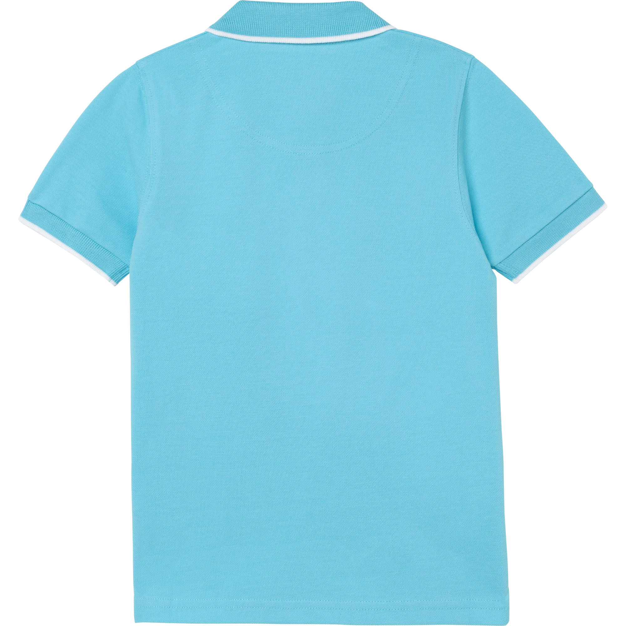 https://kids-avenue.com.ua/pages/gallery/2414/T25S00_82G_002.jpg