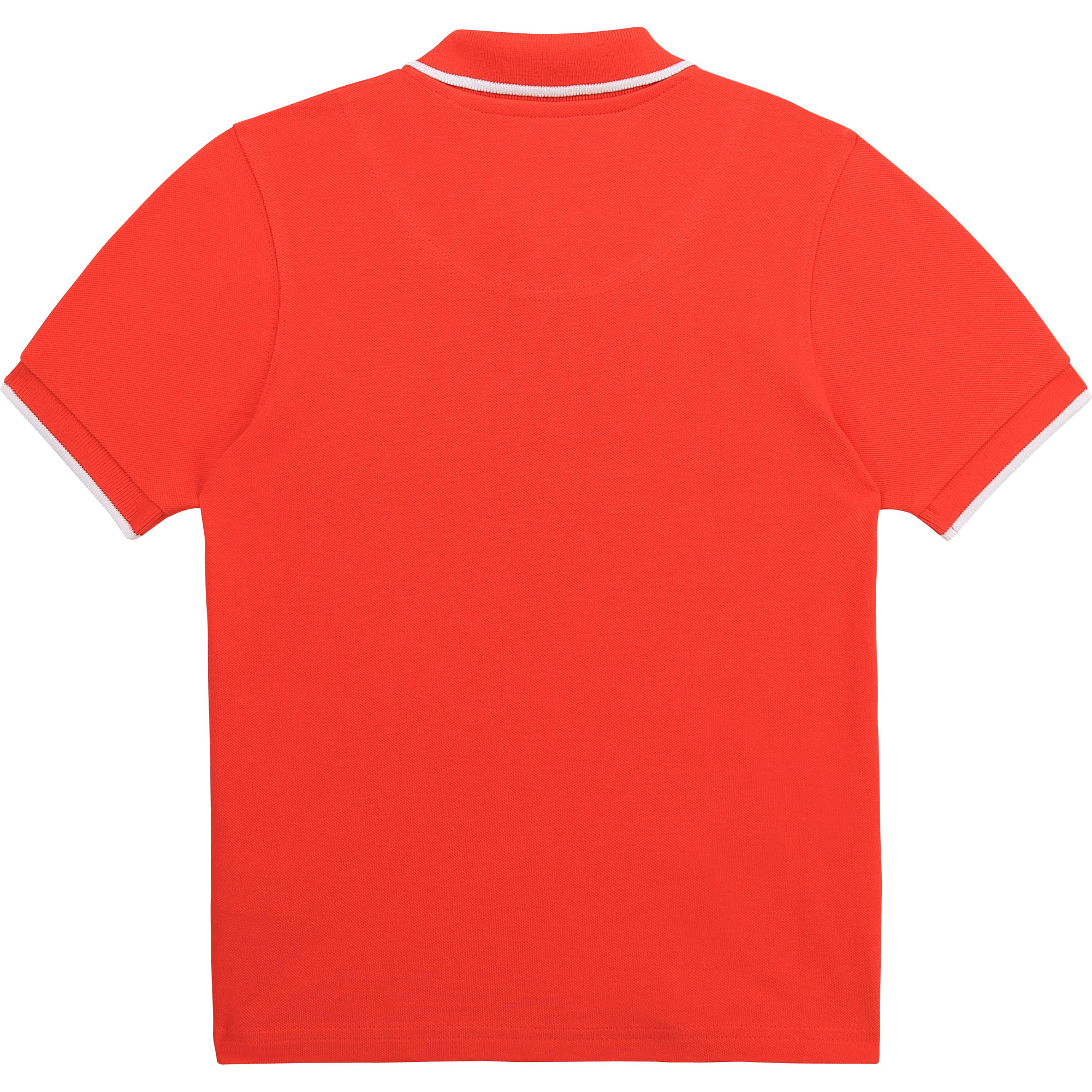 https://kids-avenue.com.ua/pages/gallery/2415/T25S00_42M_002.jpg