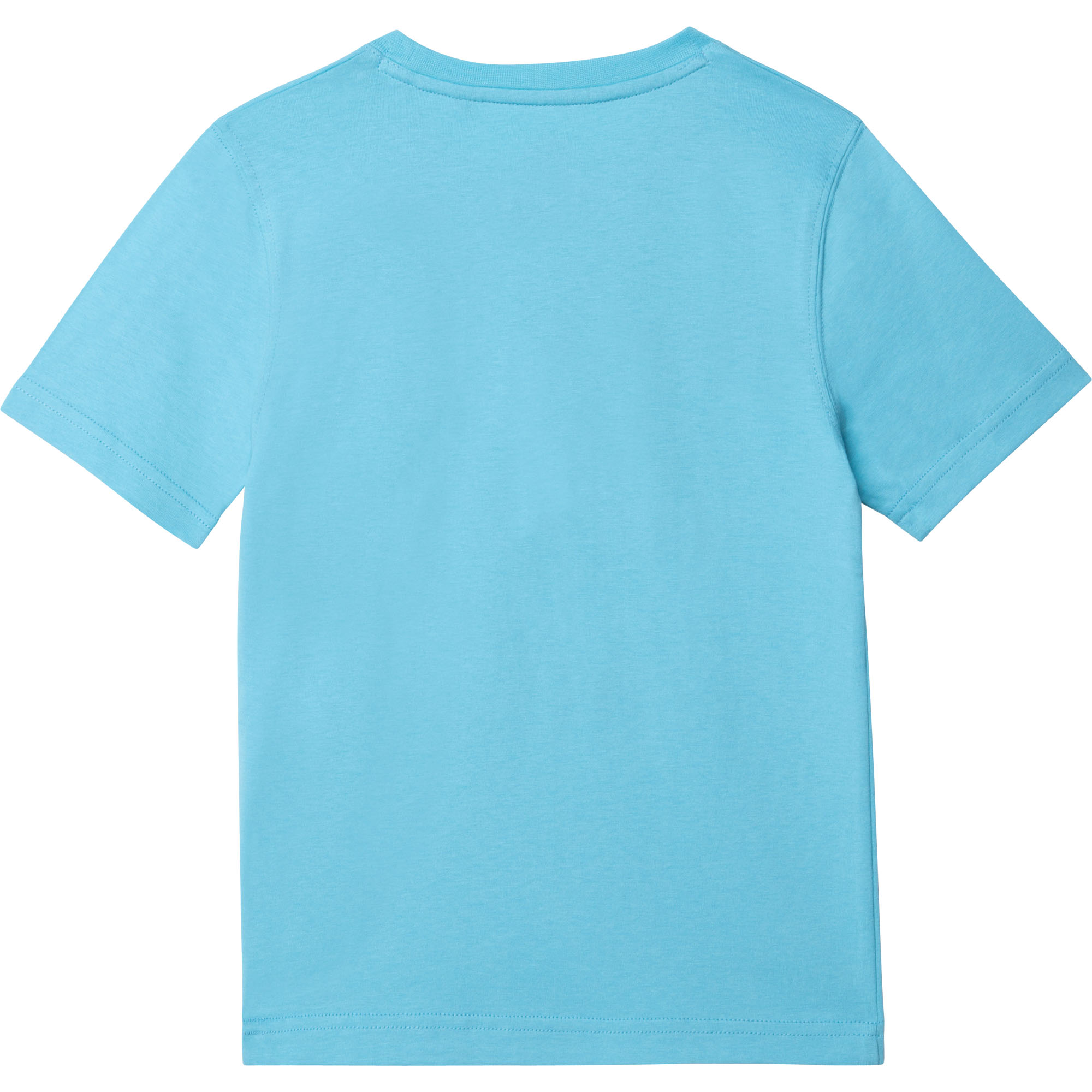 https://kids-avenue.com.ua/pages/gallery/2416/T25S28_82G_002.jpg