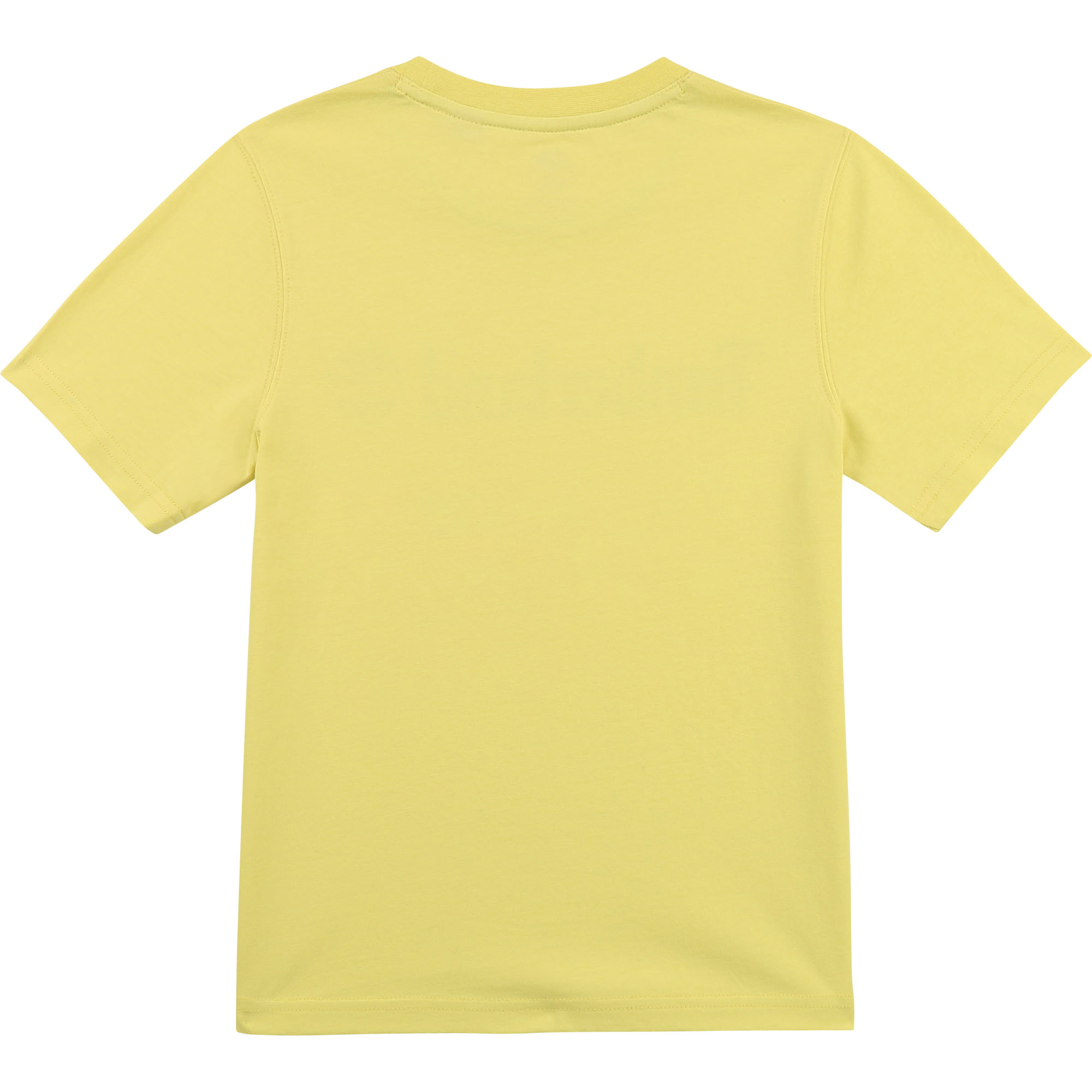 https://kids-avenue.com.ua/pages/gallery/2417/T25S28_60B_002.jpg