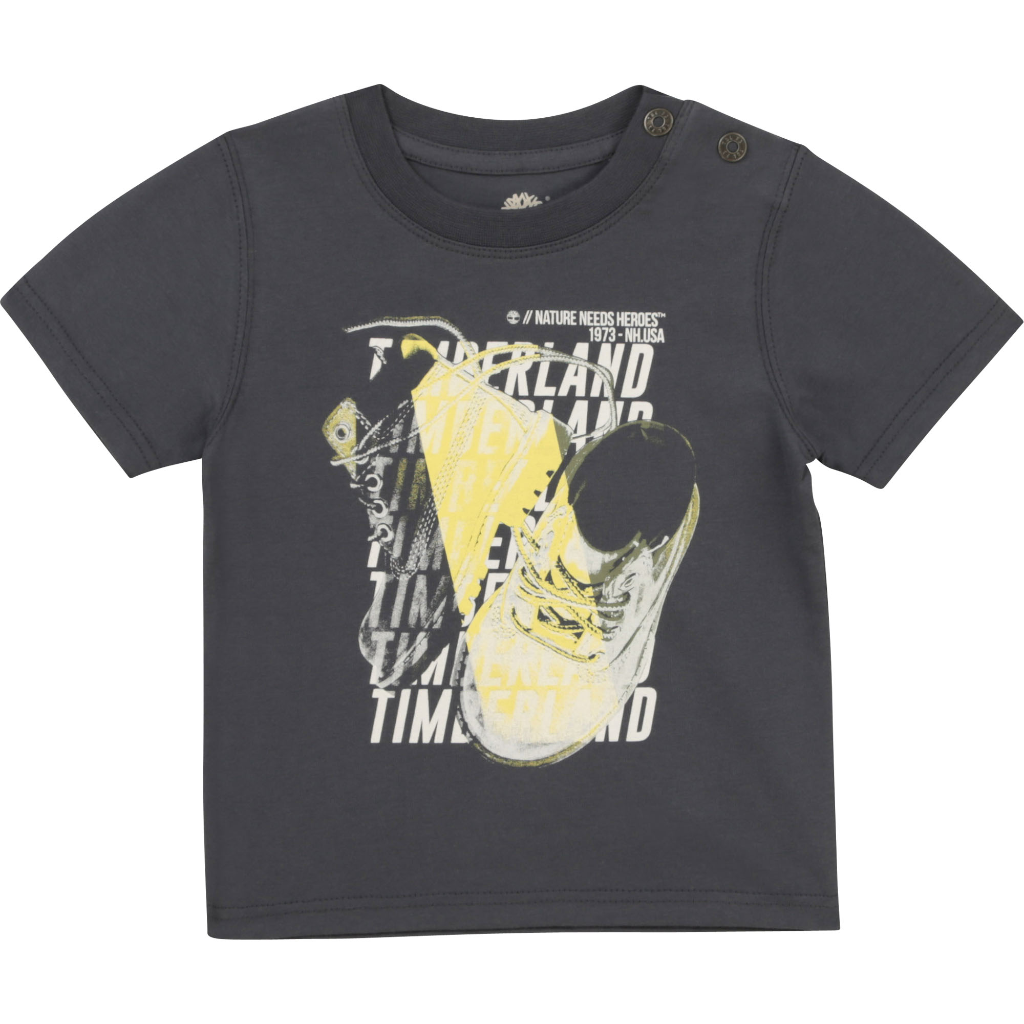 https://kids-avenue.com.ua/pages/gallery/2419/T05J83_037_001.jpg