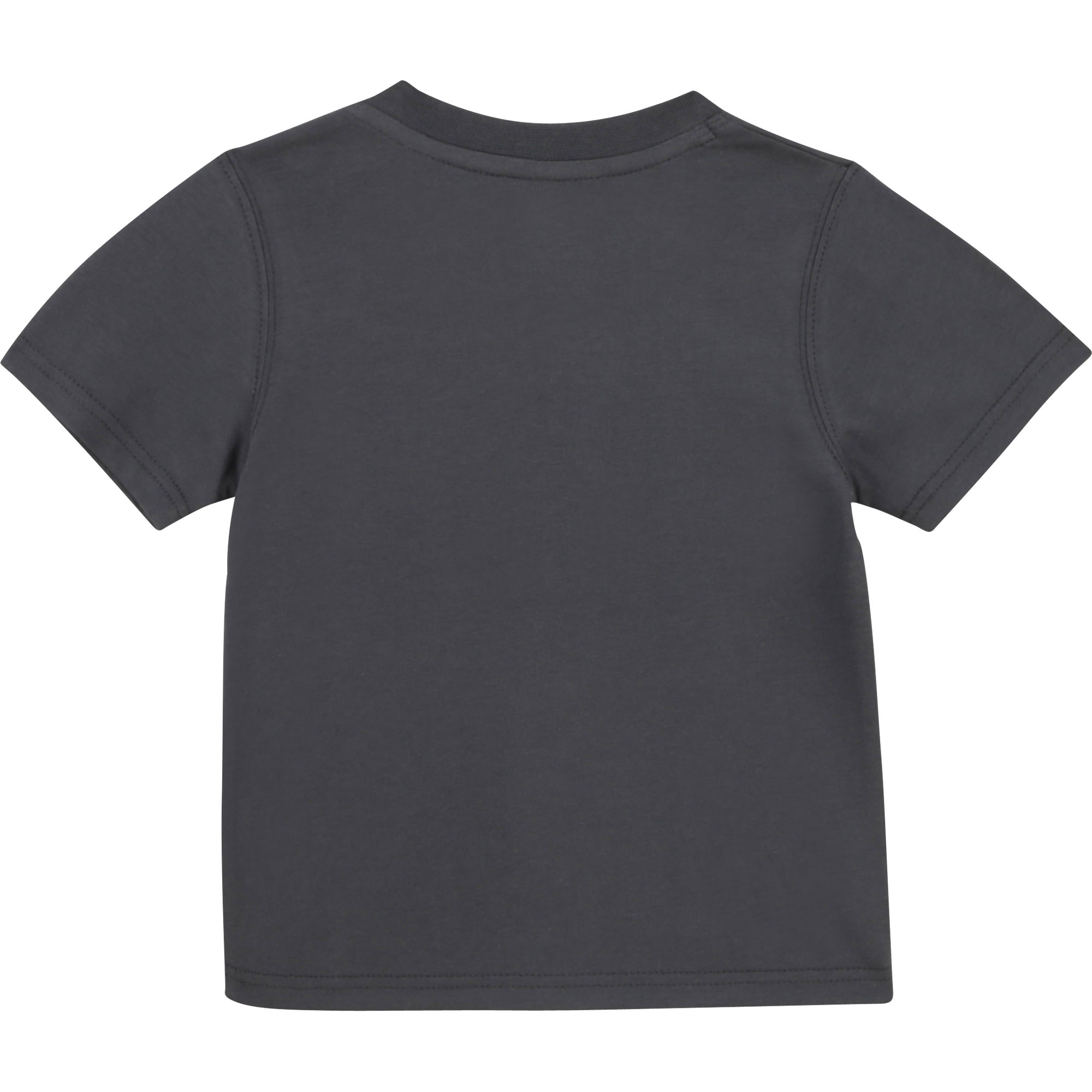 https://kids-avenue.com.ua/pages/gallery/2419/T05J83_037_002.jpg