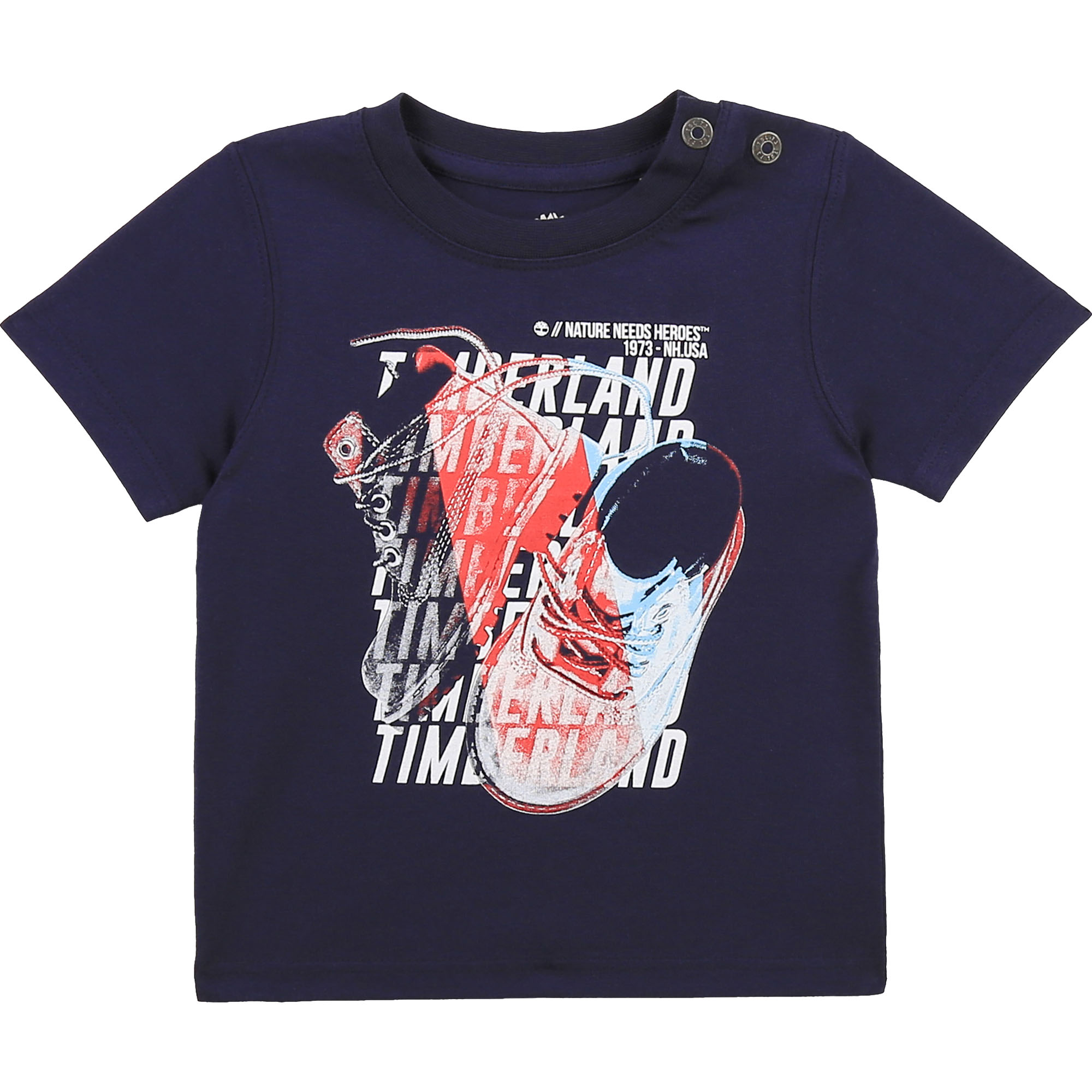 https://kids-avenue.com.ua/pages/gallery/2420/T05J83_85T_001.jpg