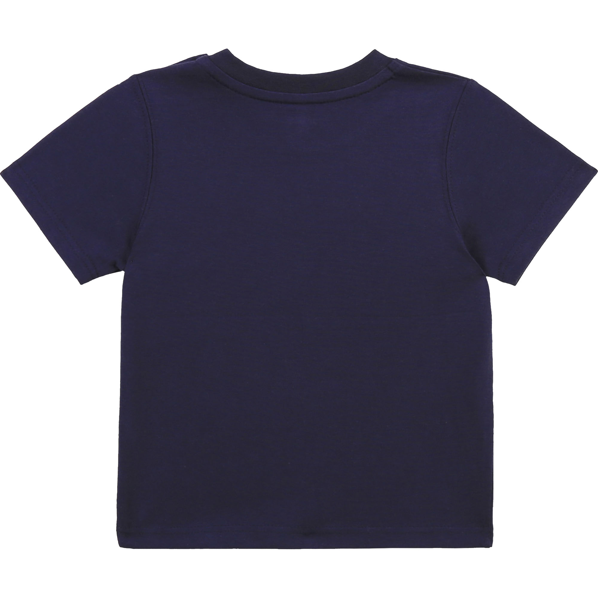 https://kids-avenue.com.ua/pages/gallery/2420/T05J83_85T_002.jpg