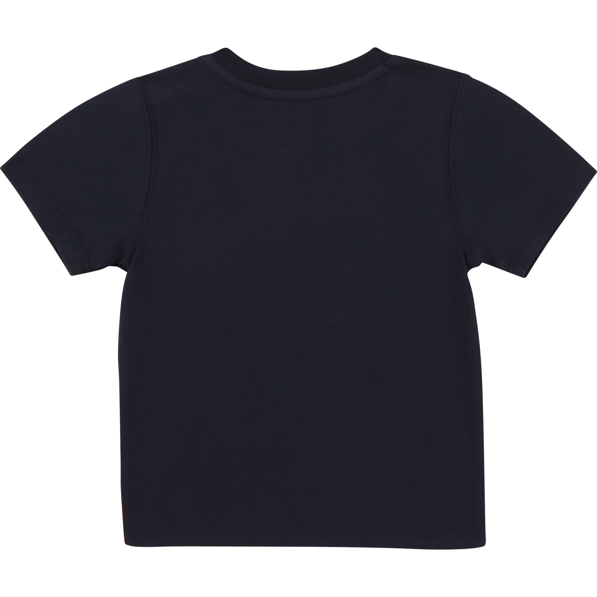 https://kids-avenue.com.ua/pages/gallery/2421/T05J91_85T_002.jpg