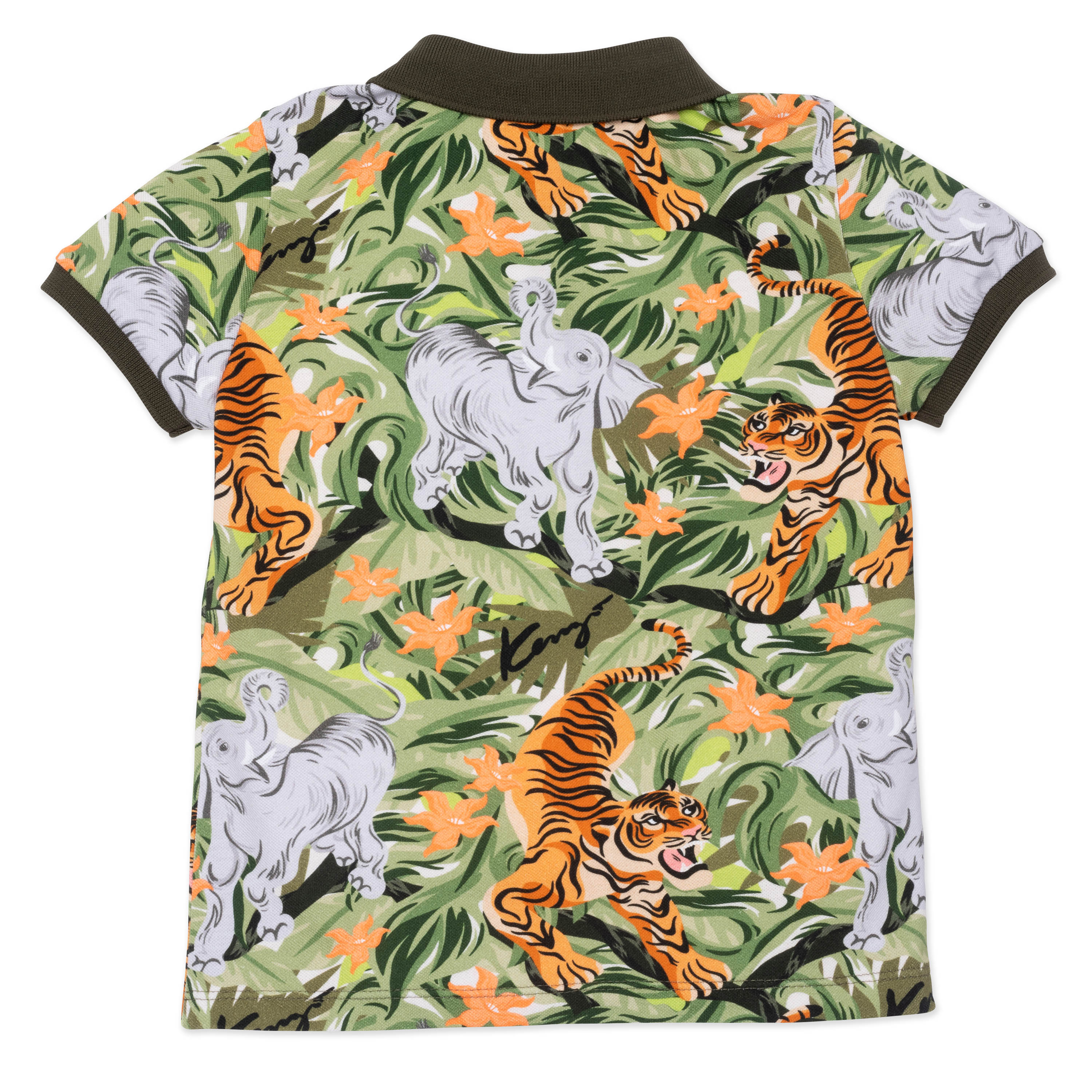 https://kids-avenue.com.ua/pages/gallery/2424/K25068_688_002.jpg