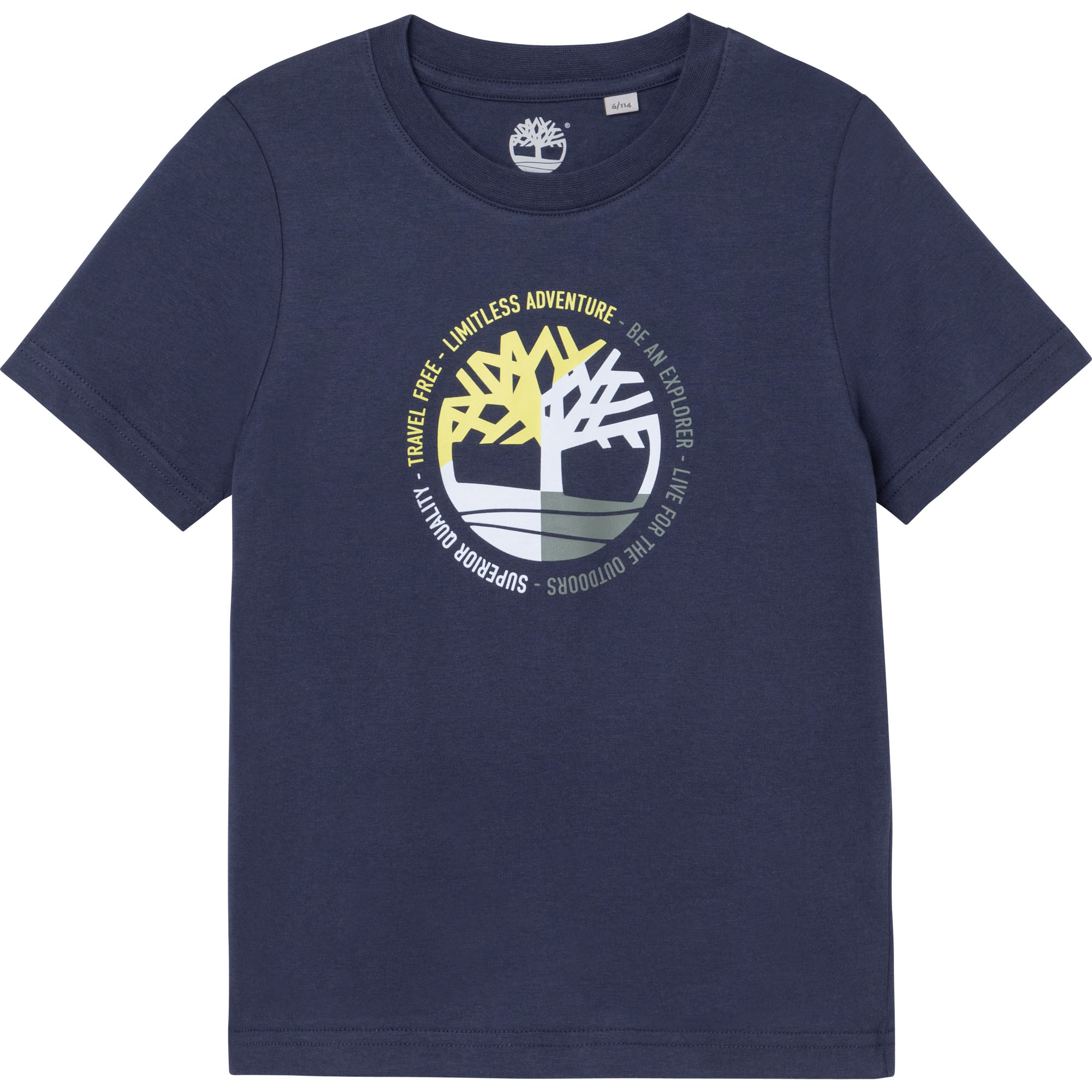 https://kids-avenue.com.ua/pages/gallery/2425/T25R74_037_001.jpg