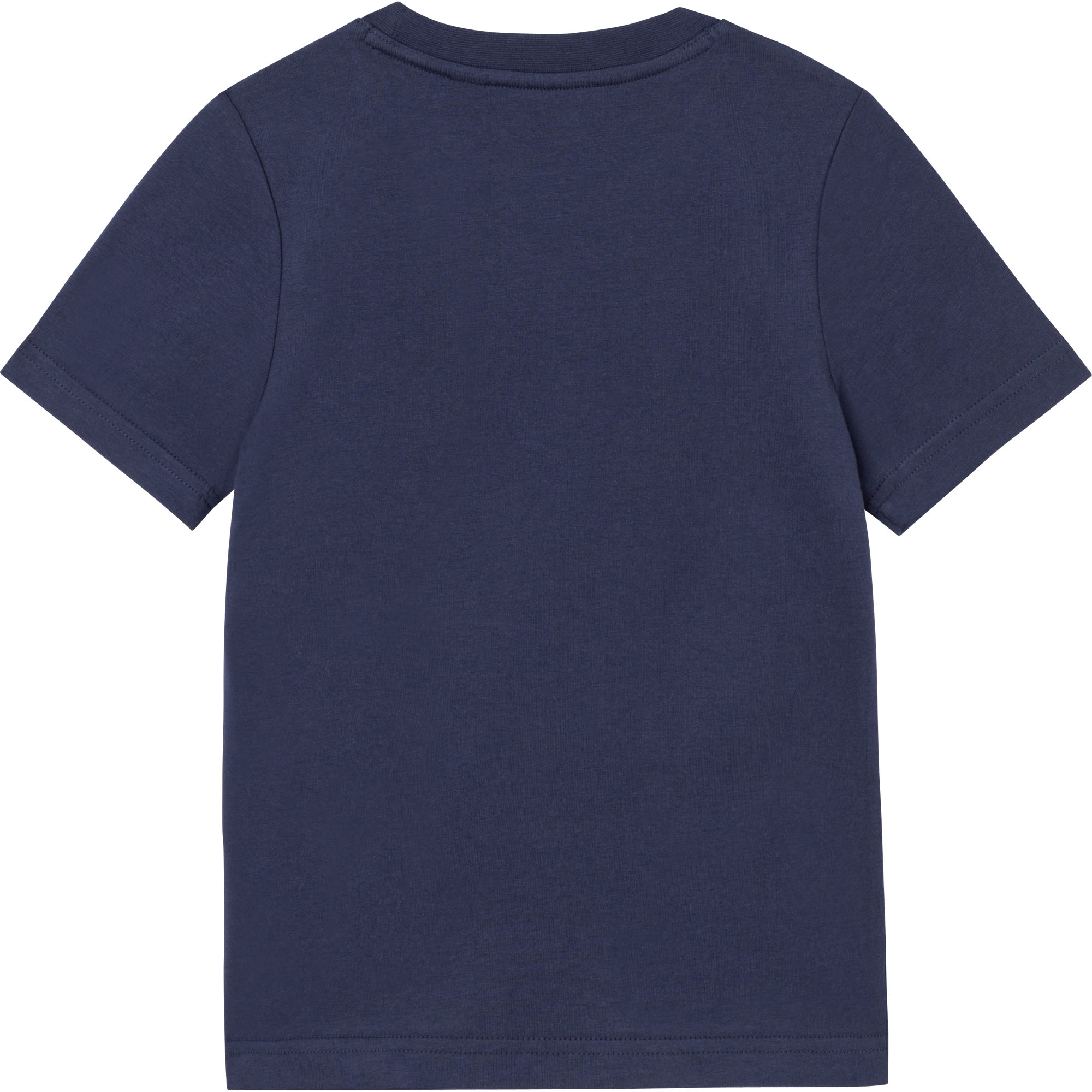 https://kids-avenue.com.ua/pages/gallery/2425/T25R74_037_002.jpg