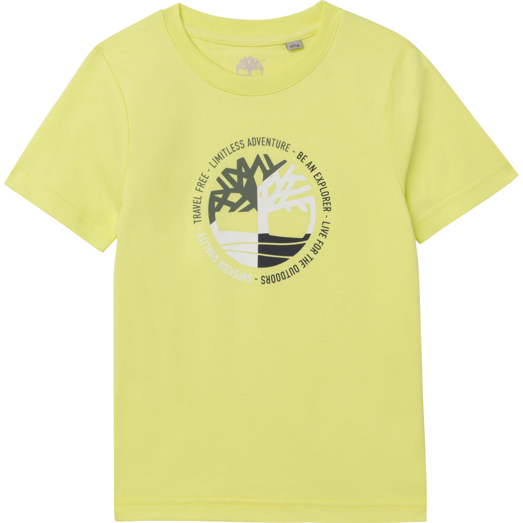 https://kids-avenue.com.ua/pages/gallery/2426/T25R74_60B_001.jpg