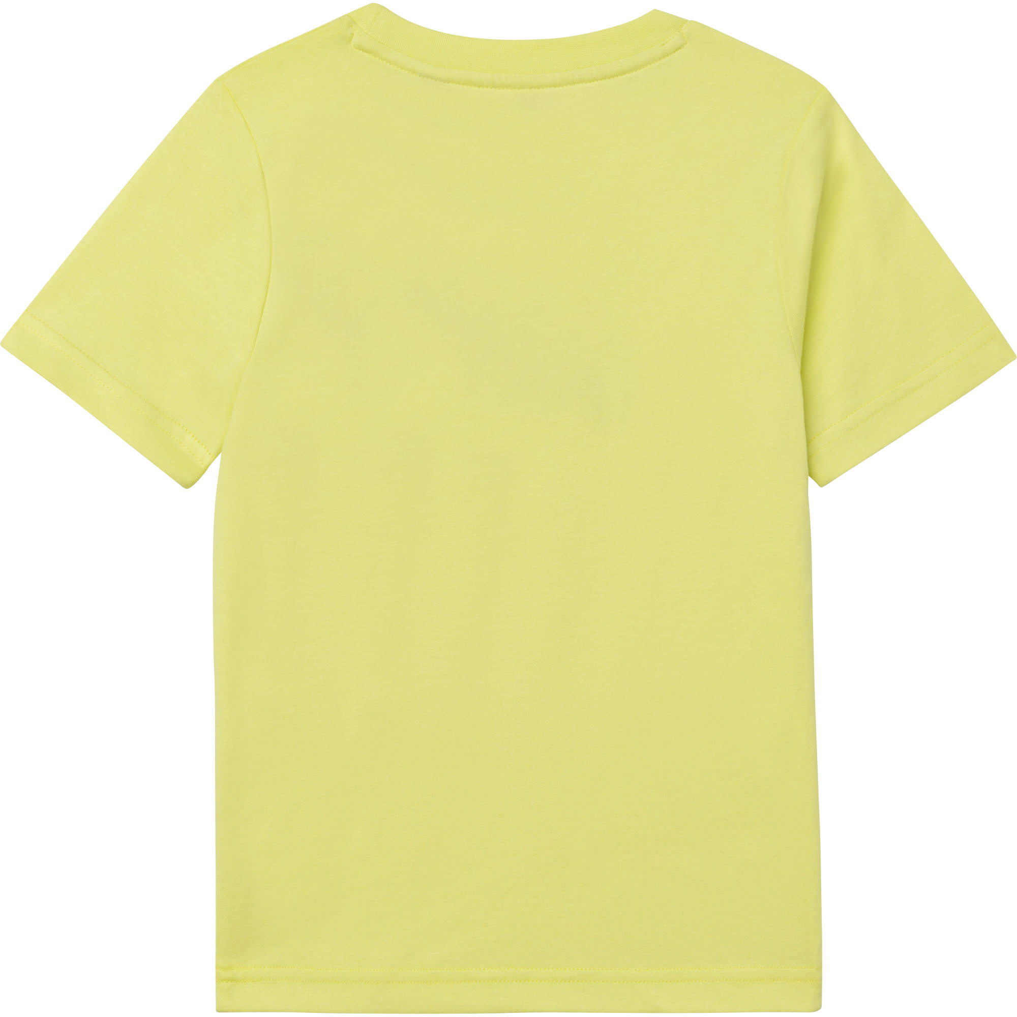 https://kids-avenue.com.ua/pages/gallery/2426/T25R74_60B_002.jpg
