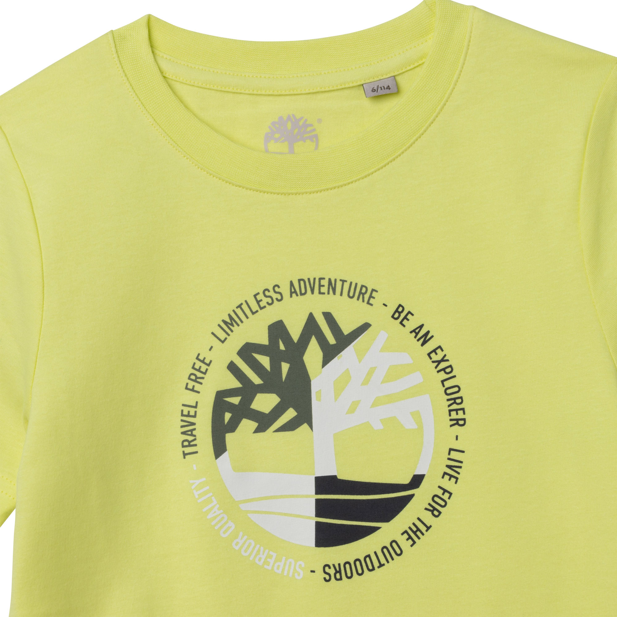 https://kids-avenue.com.ua/pages/gallery/2426/T25R74_60B_003.jpg