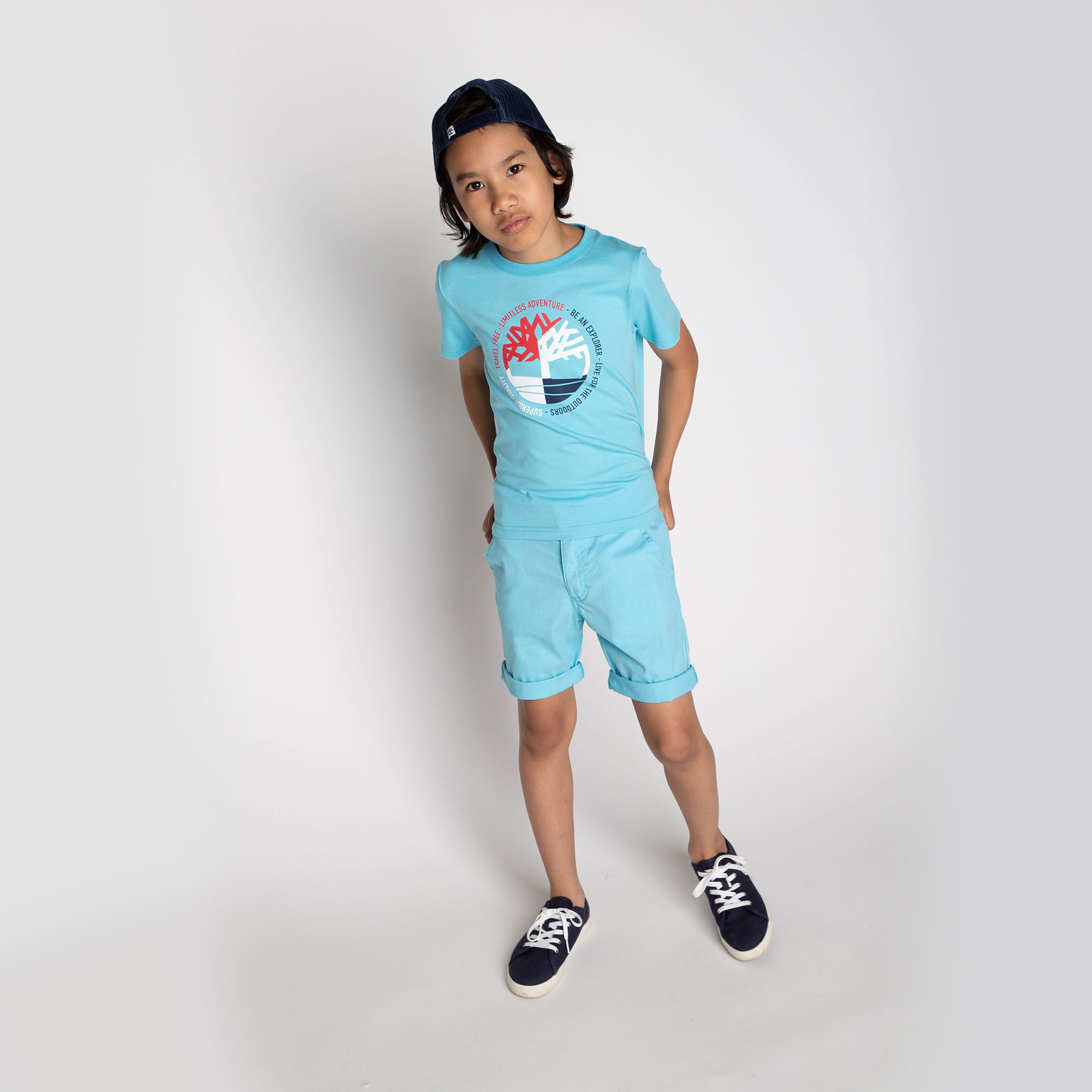 https://kids-avenue.com.ua/pages/gallery/2427/T25R74_82G_101.jpg