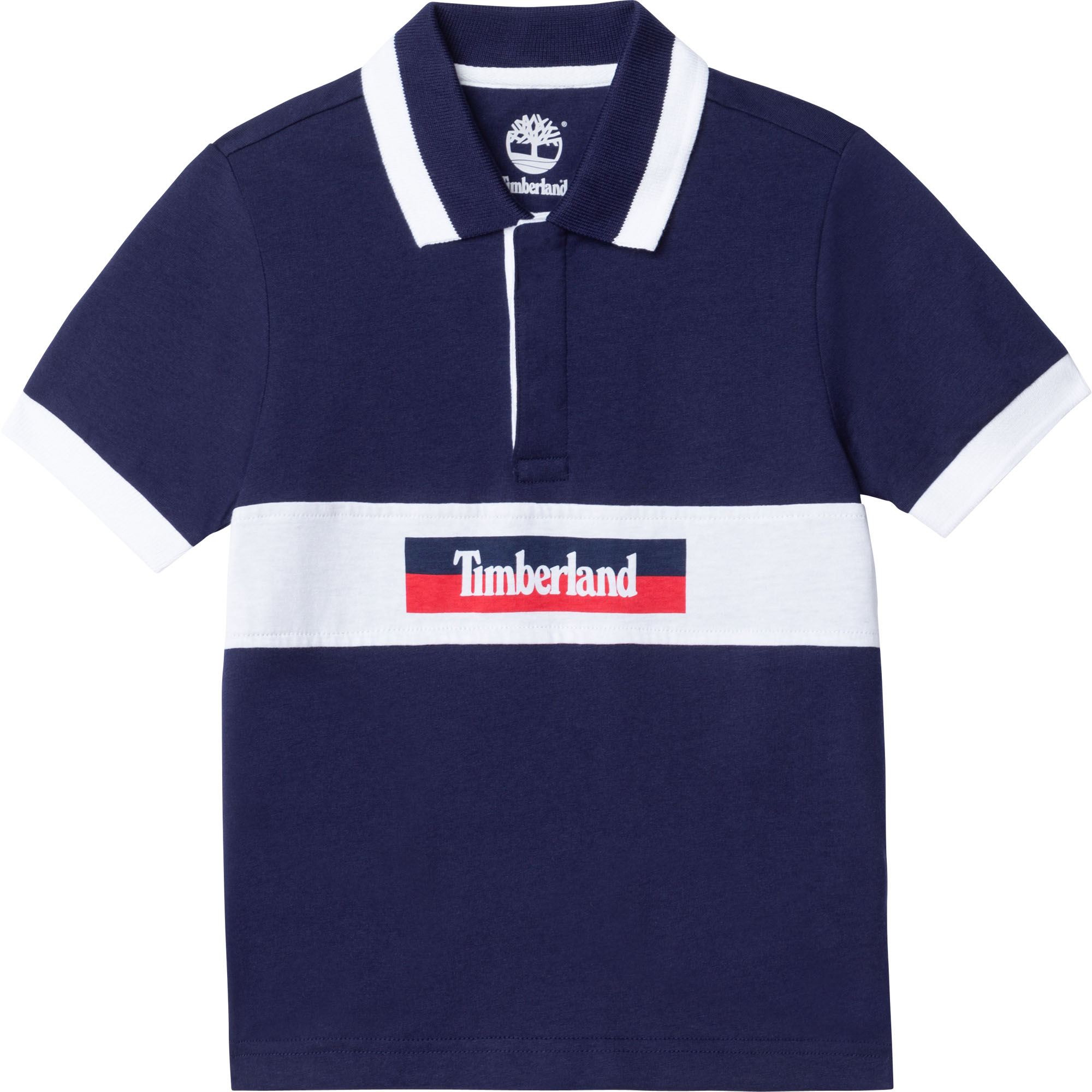 https://kids-avenue.com.ua/pages/gallery/2428/T25S04_85T_001.jpg