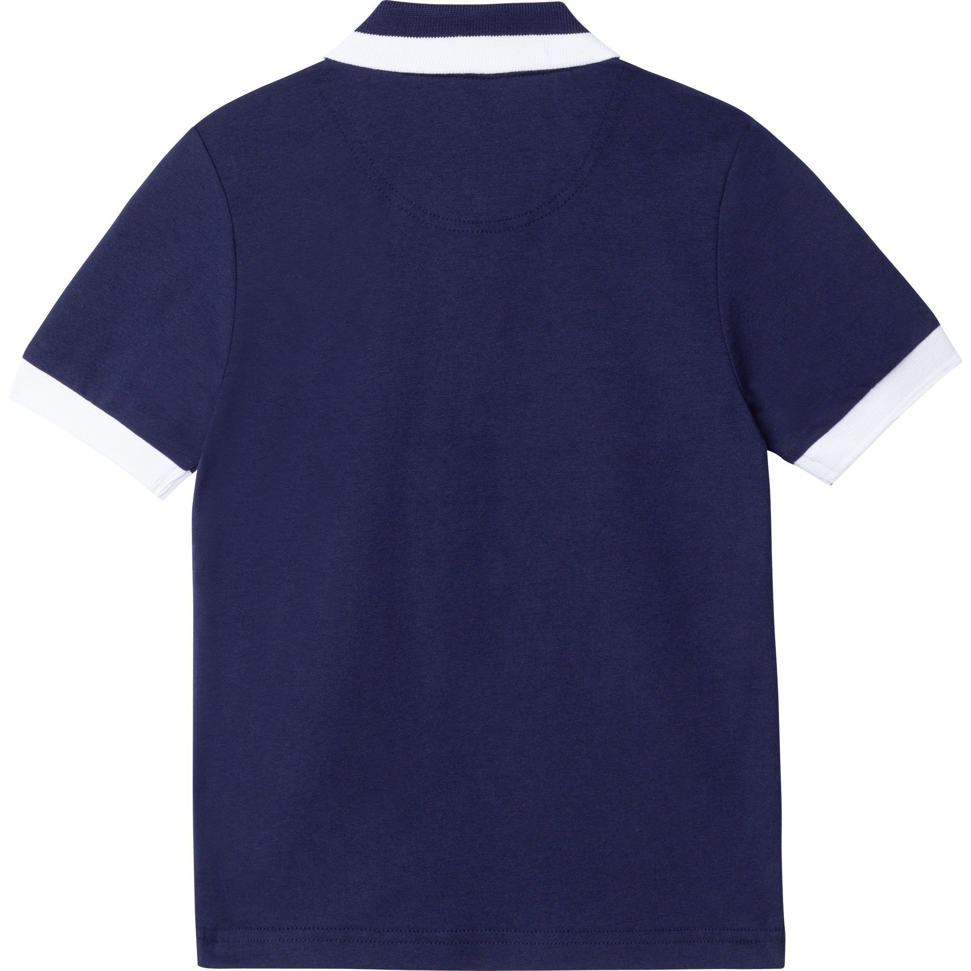https://kids-avenue.com.ua/pages/gallery/2428/T25S04_85T_002.jpg