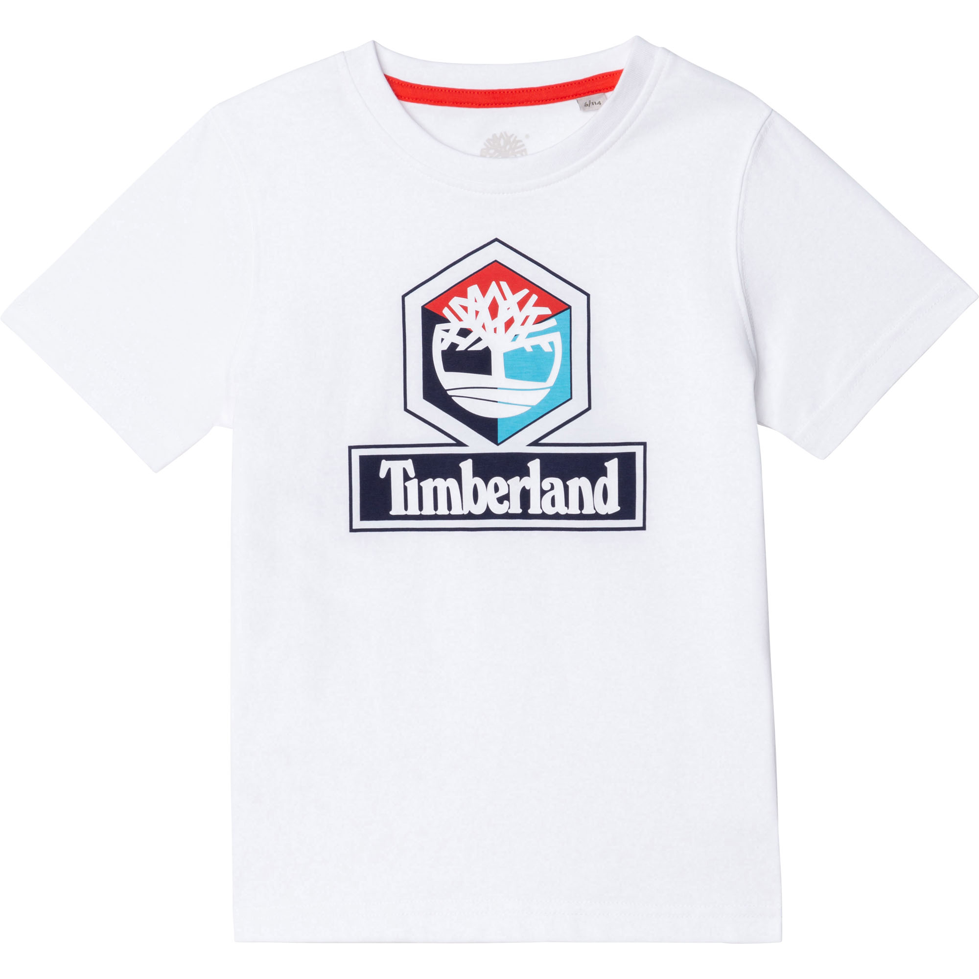 https://kids-avenue.com.ua/pages/gallery/2429/T25R89_10B_001.jpg