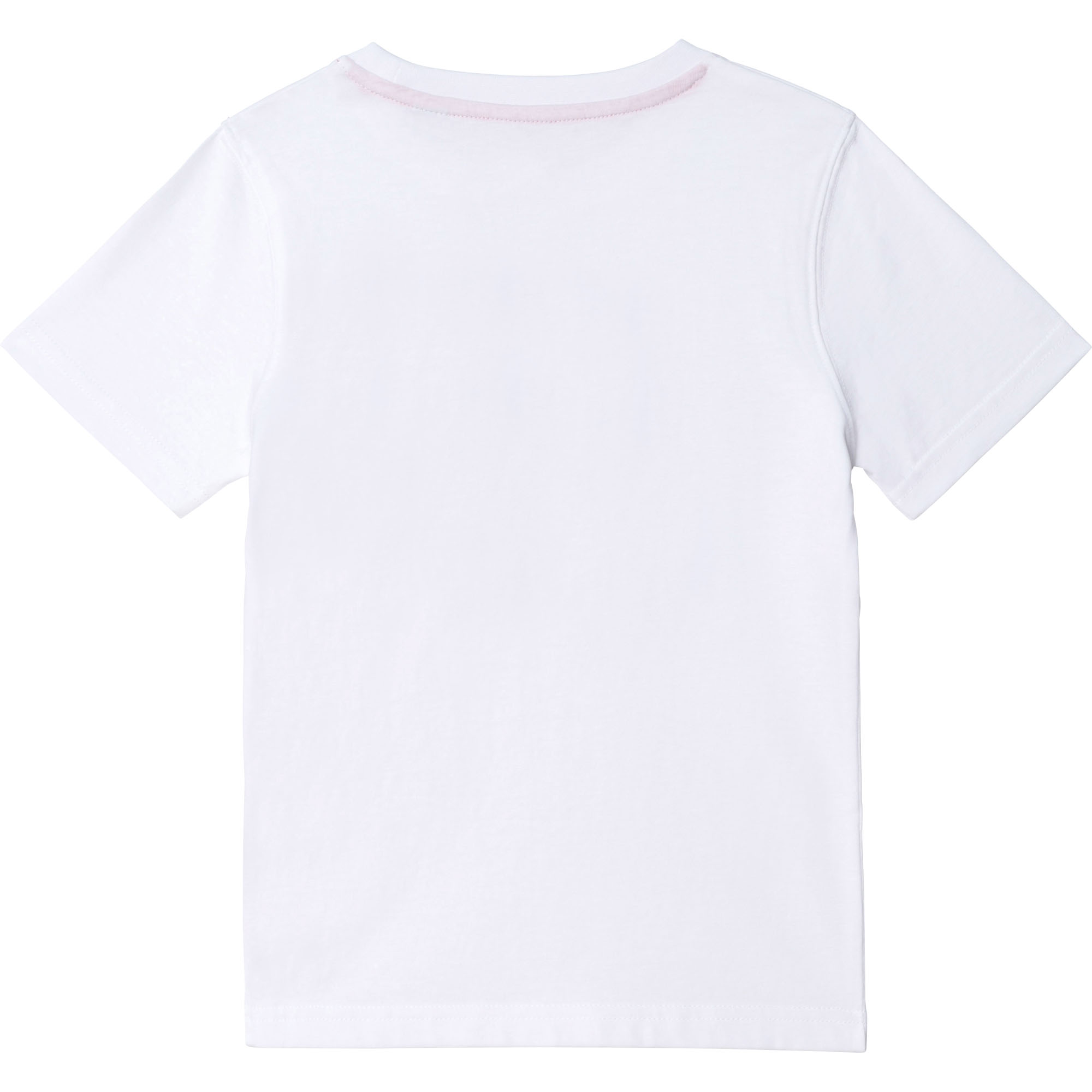 https://kids-avenue.com.ua/pages/gallery/2429/T25R89_10B_002.jpg