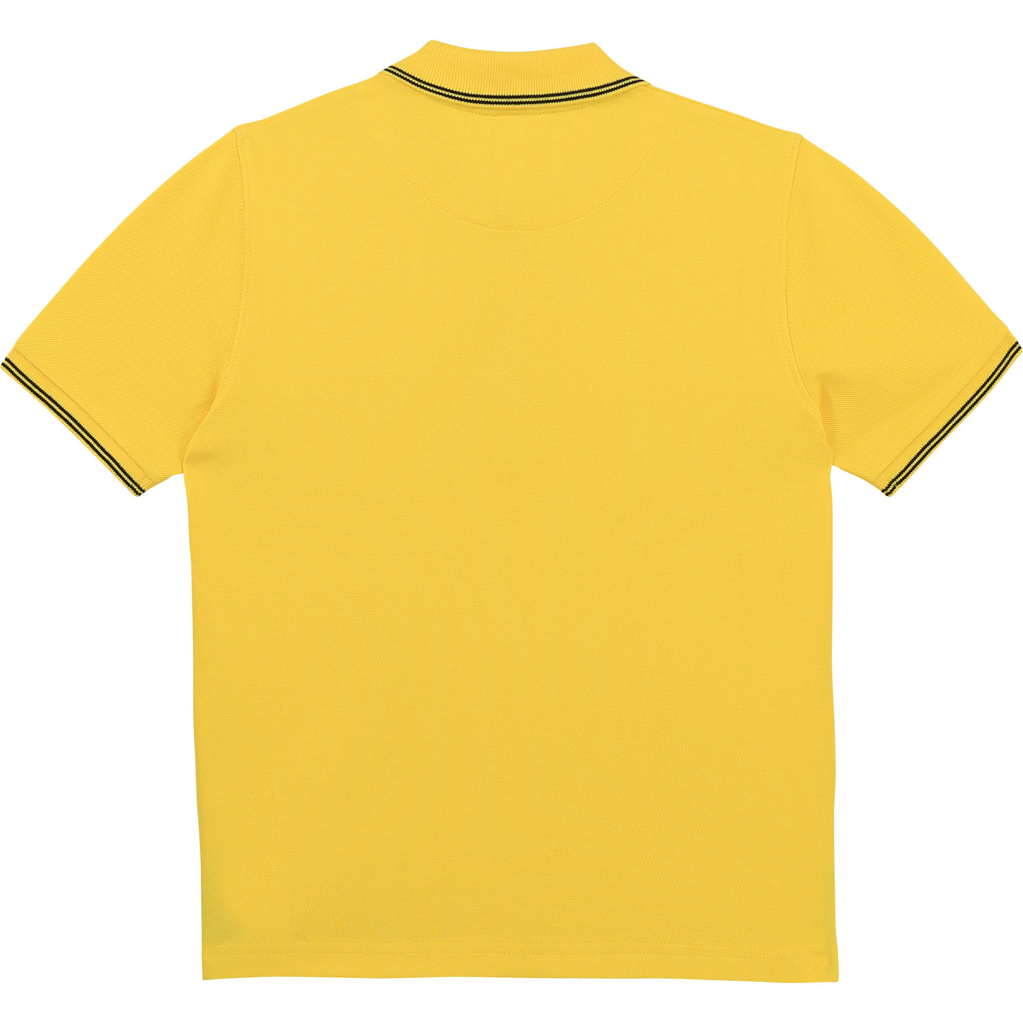 https://kids-avenue.com.ua/pages/gallery/2432/J25L14_553_002.jpg