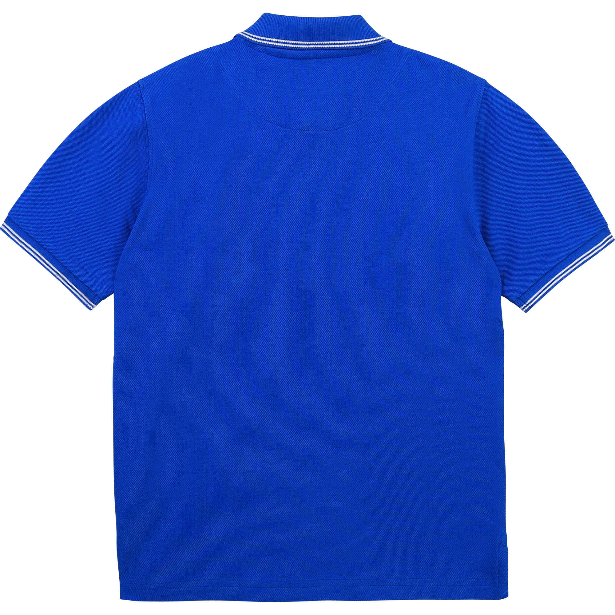 https://kids-avenue.com.ua/pages/gallery/2433/J25L14_787_002.jpg