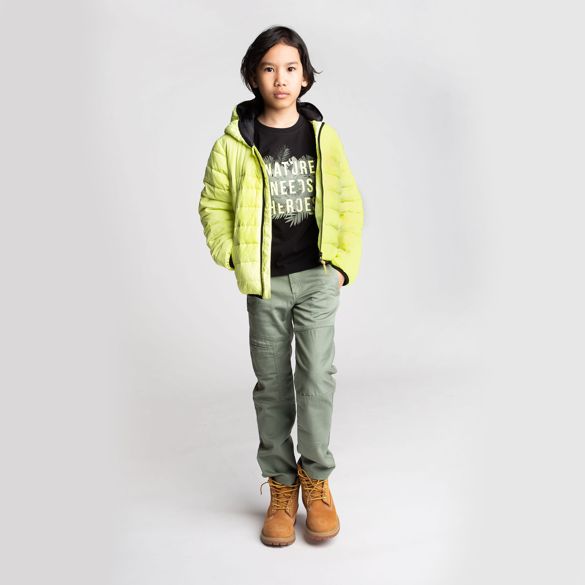 https://kids-avenue.com.ua/pages/gallery/2436/T25R98_09B_101.jpg