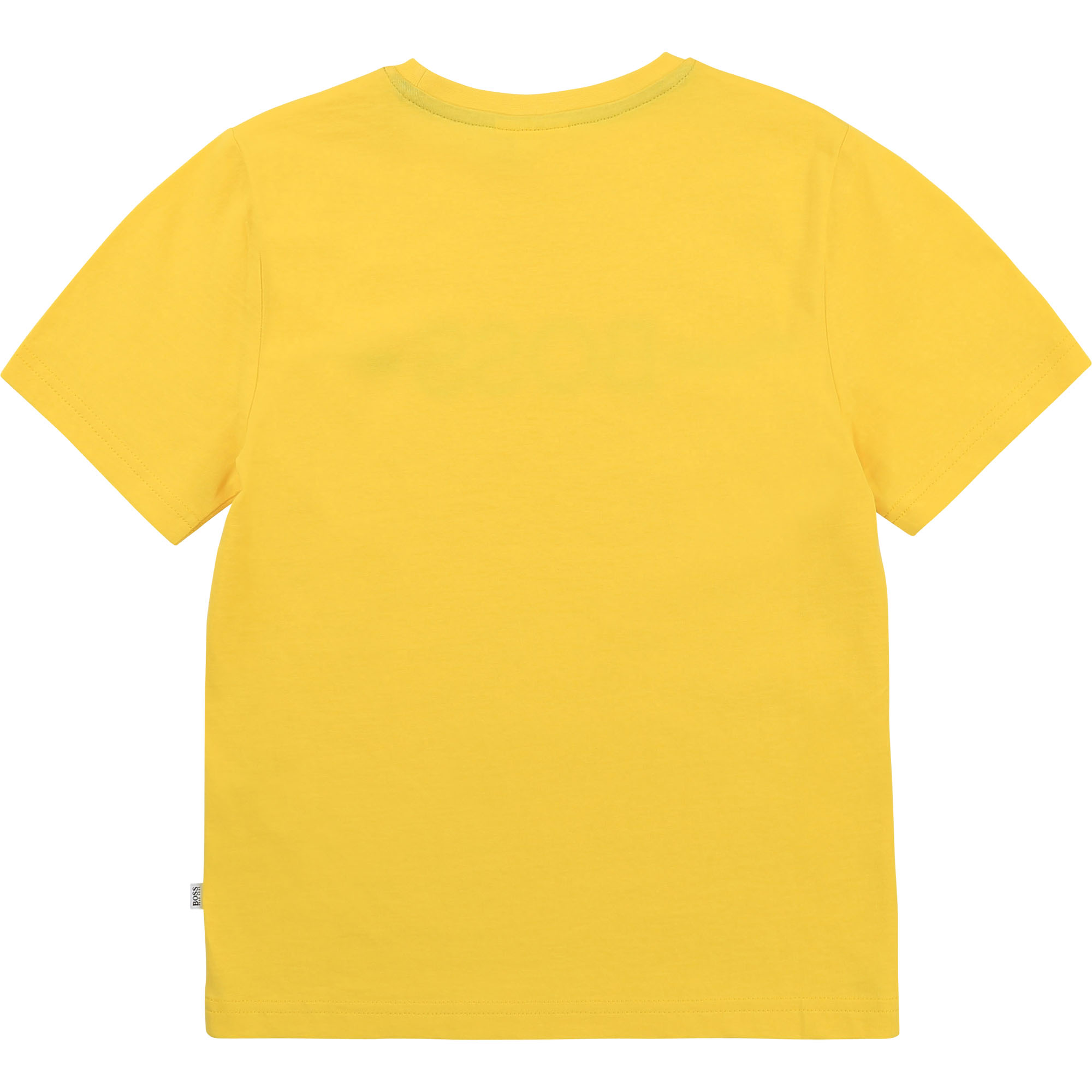 https://kids-avenue.com.ua/pages/gallery/2439/J25G97_553_002.jpg