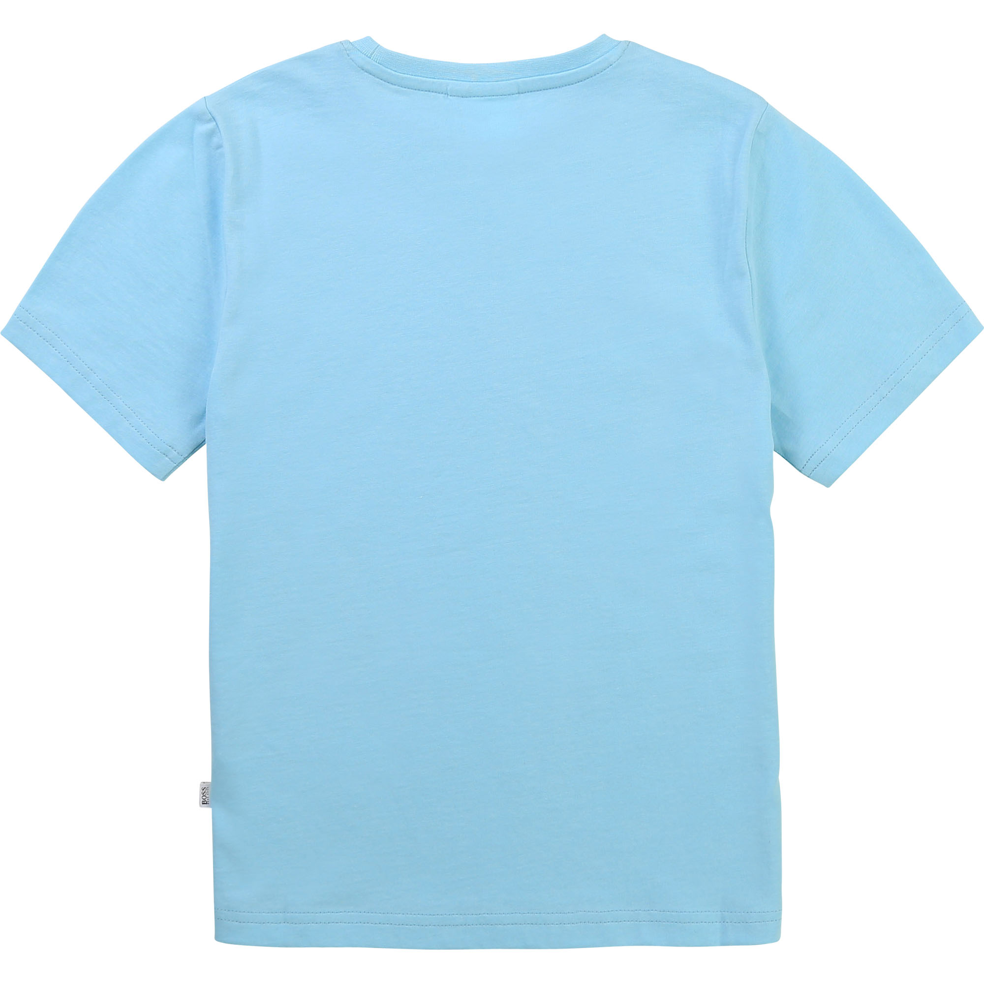 https://kids-avenue.com.ua/pages/gallery/2441/J25G97_748_002.jpg