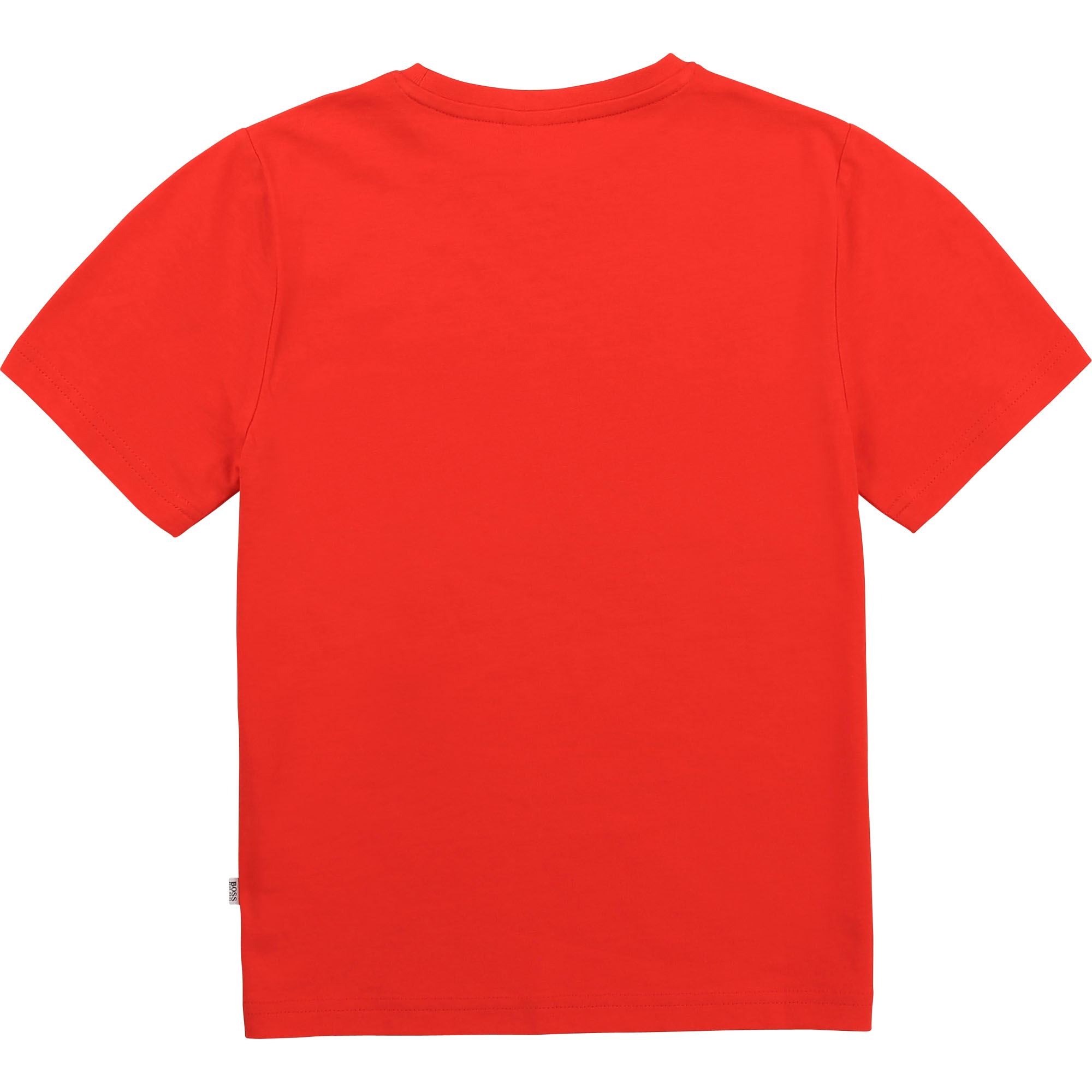 https://kids-avenue.com.ua/pages/gallery/2444/J25G97_997_002.jpg