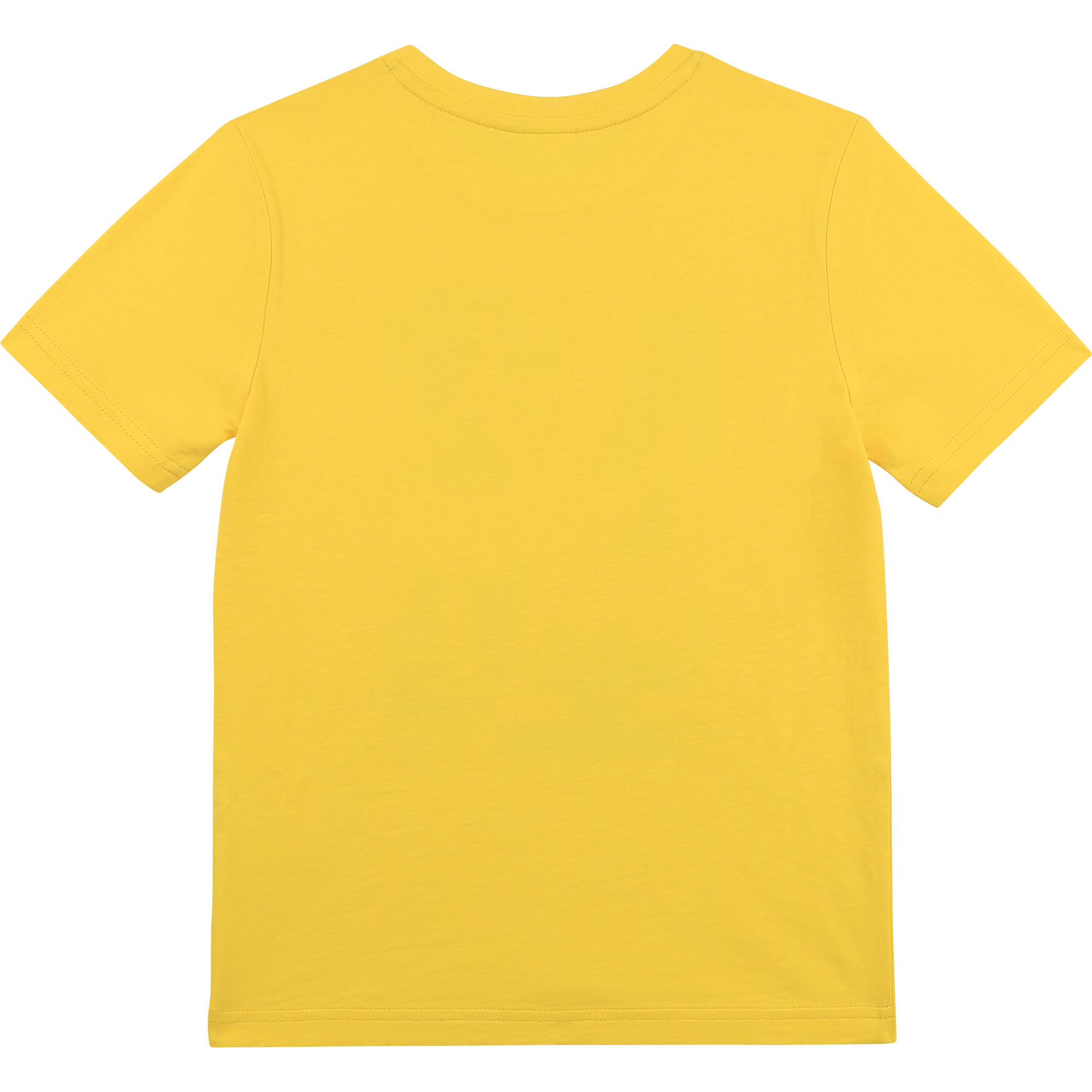 https://kids-avenue.com.ua/pages/gallery/2445/J25L11_553_002.jpg
