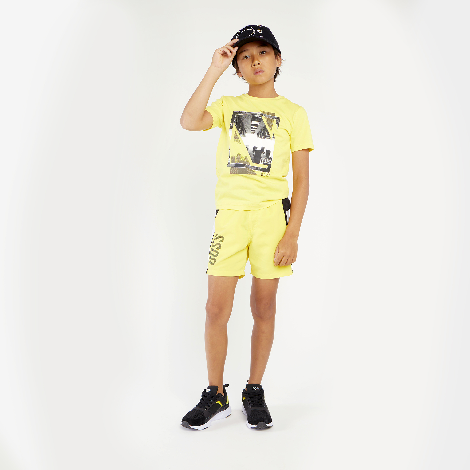 https://kids-avenue.com.ua/pages/gallery/2445/J25L11_553_101.jpg