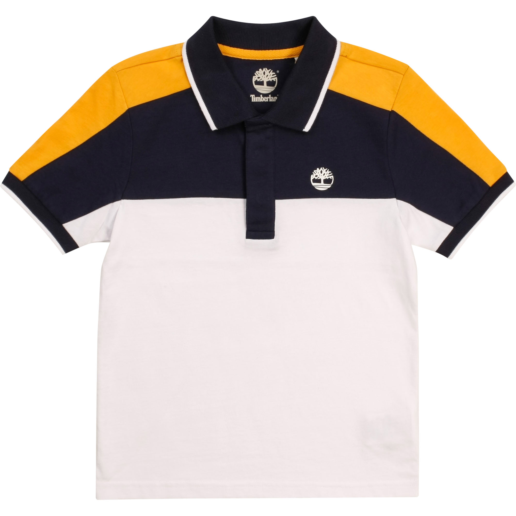 https://kids-avenue.com.ua/pages/gallery/2450/T25S02_565_001.jpg