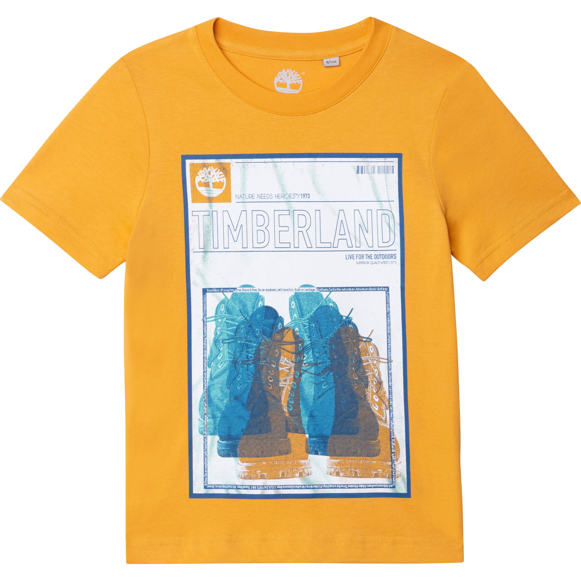 https://kids-avenue.com.ua/pages/gallery/2453/T25R75_565_001.jpg